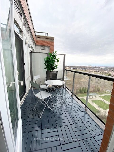 50 Clegg Road 1522 Property Photo 14