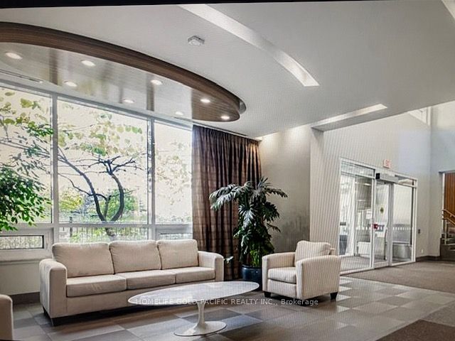 50 Clegg Road 1522 Property Photo 15