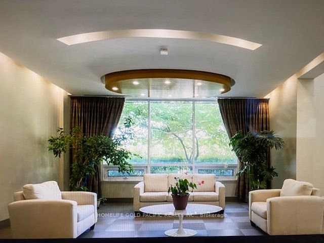 50 Clegg Road 1522 Property Photo 16