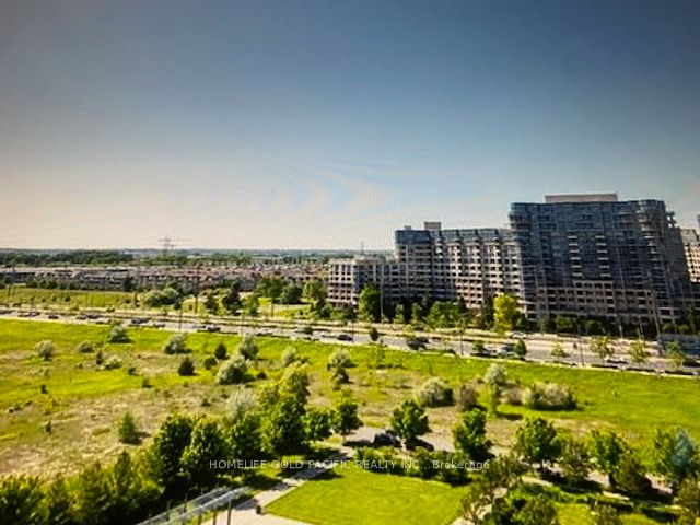 50 Clegg Road 1522 Property Photo 17