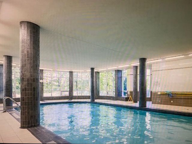 50 Clegg Road 1522 Property Photo 18