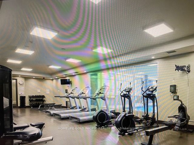 50 Clegg Road 1522 Property Photo 19