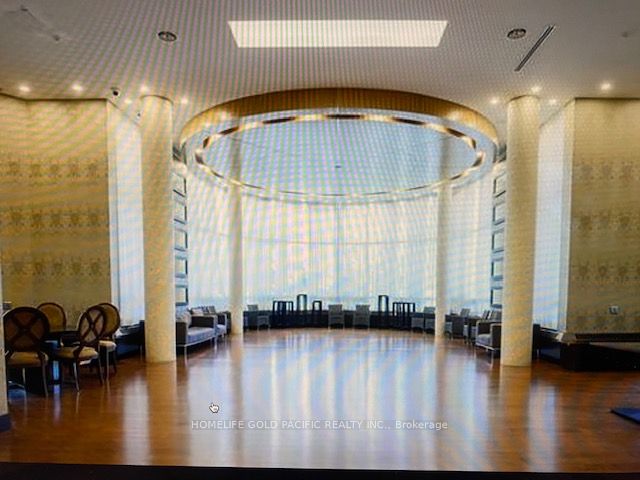 50 Clegg Road 1522 Property Photo 20