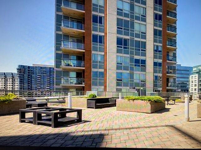 50 Clegg Road 1522 Property Photo 21