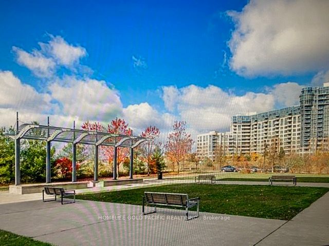 50 Clegg Road 1522 Property Photo 22