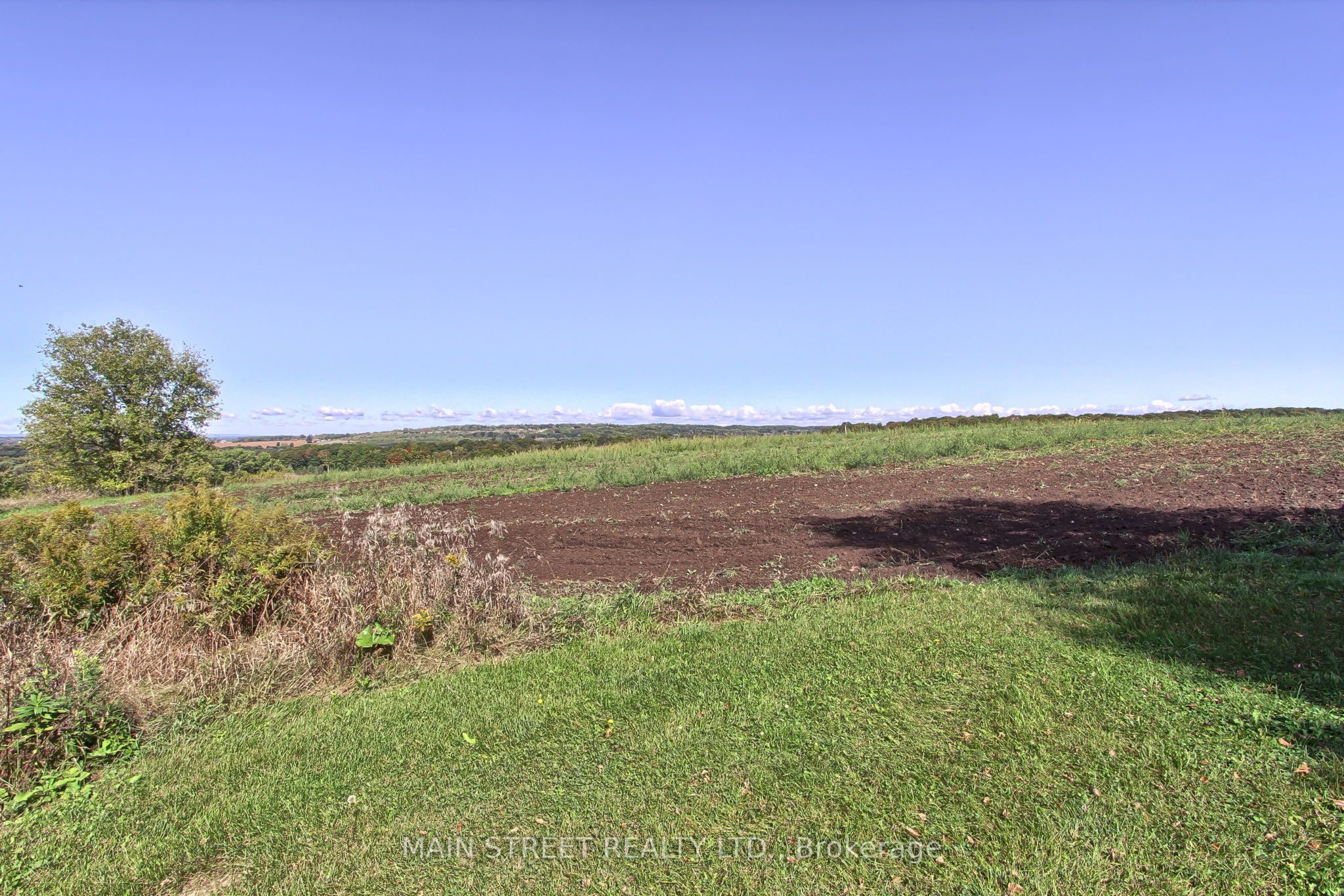 5984 3rd Line Property Photo 23