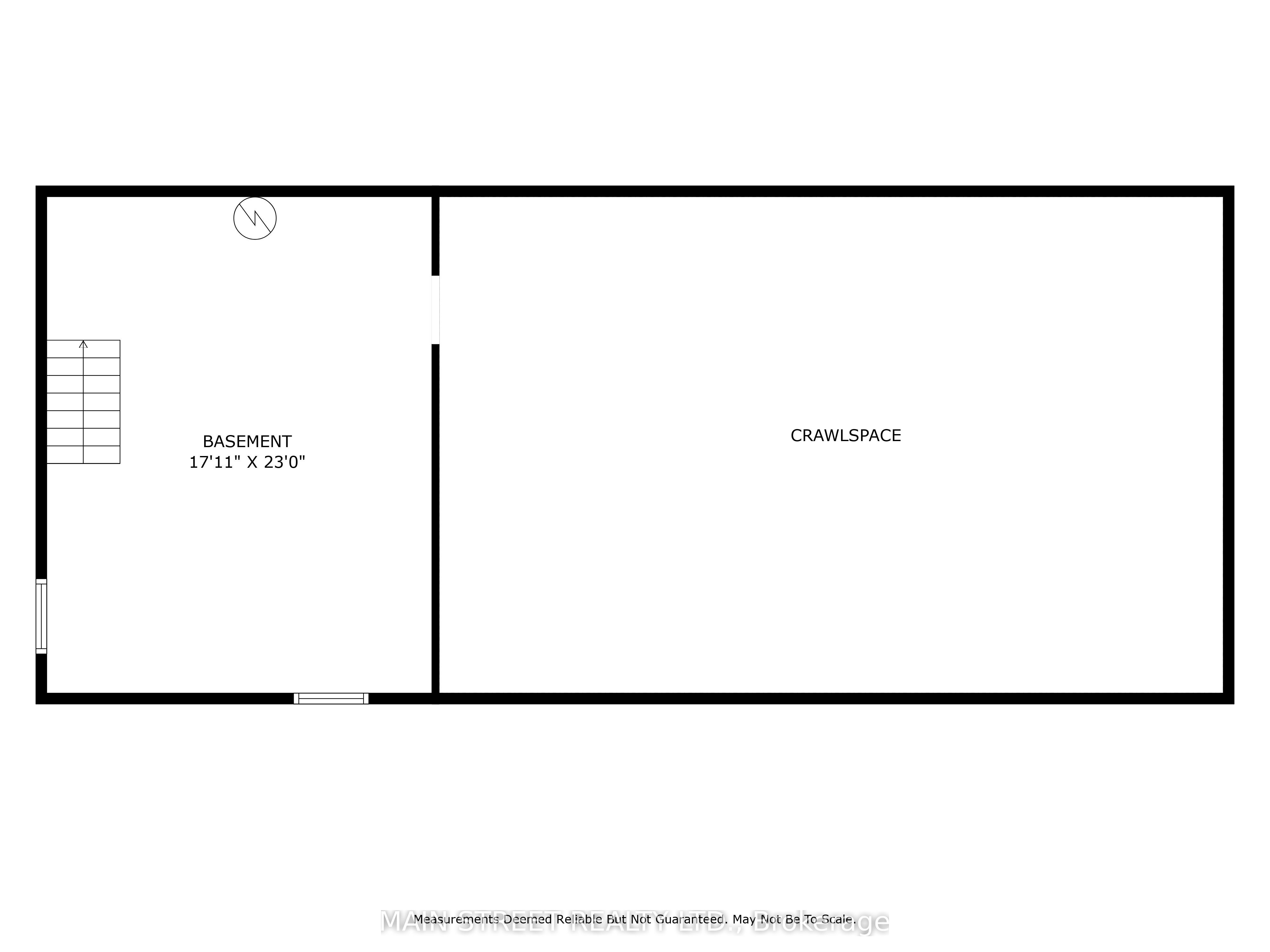 5984 3rd Line Property Photo 29