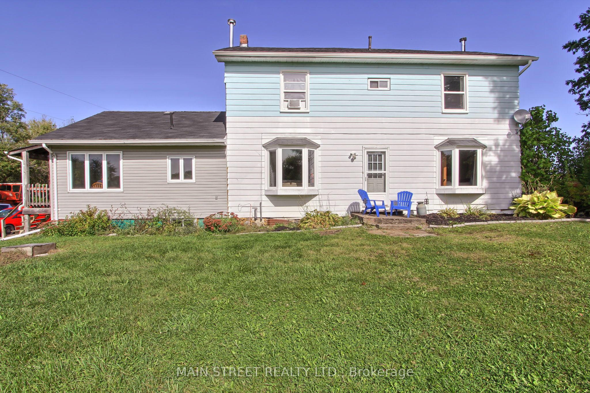 5984 3 Line Property Photo