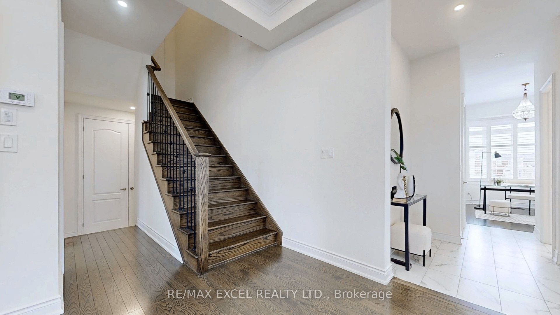 42 Robert Baldwin Boulevard Property Photo 25