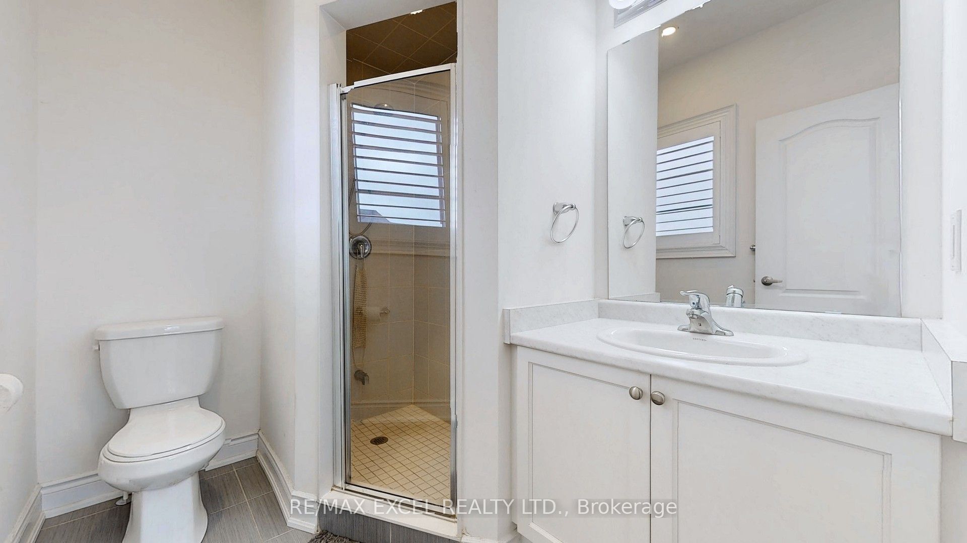 42 Robert Baldwin Boulevard Property Photo 34