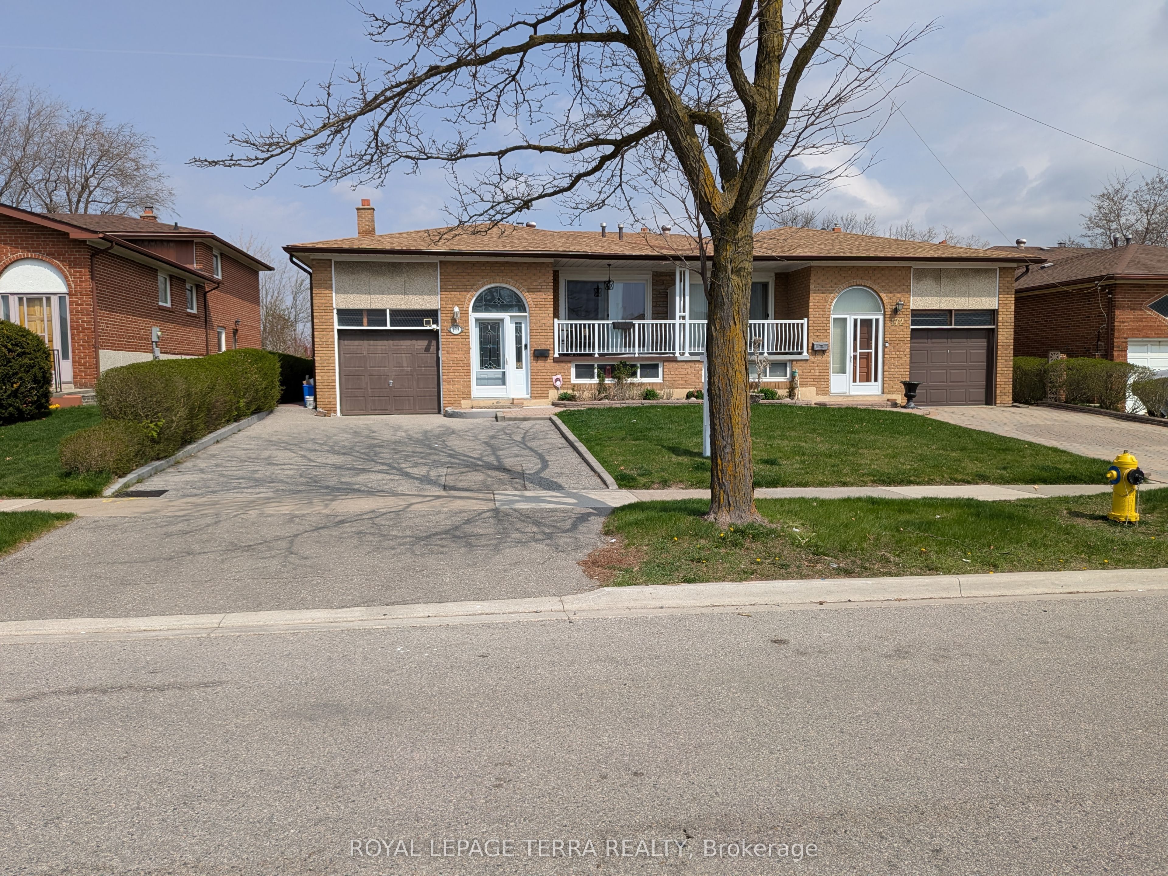 174 Andrew Park Property Photo 1