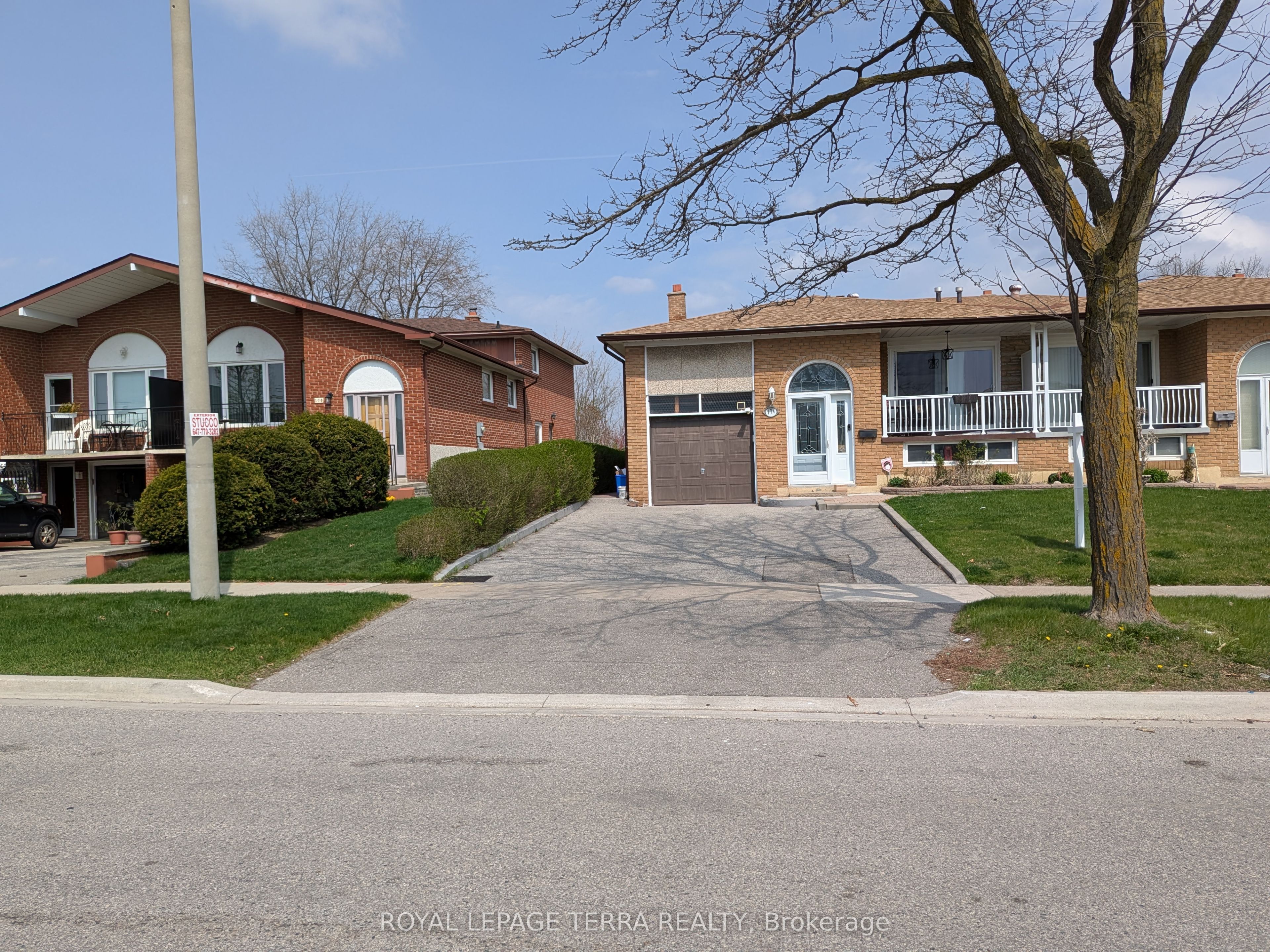 174 Andrew Park Property Photo 2