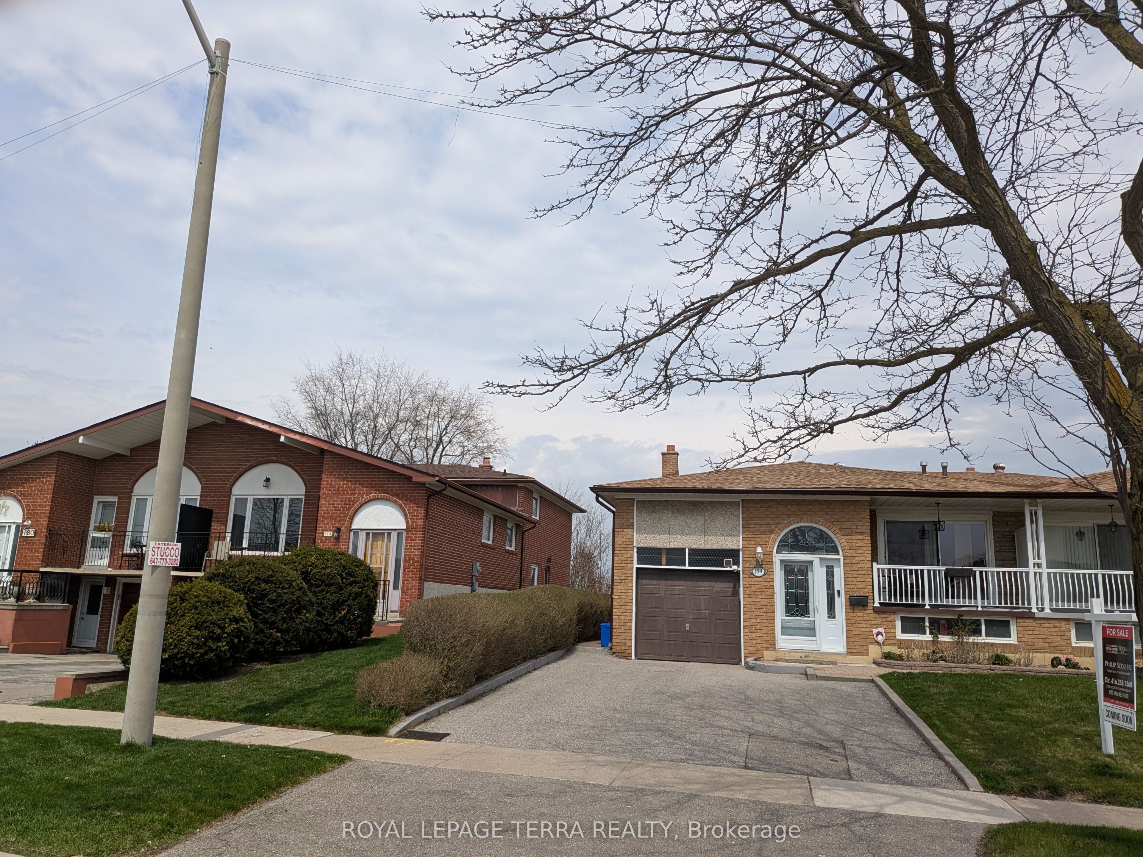 174 Andrew Park Property Photo 3