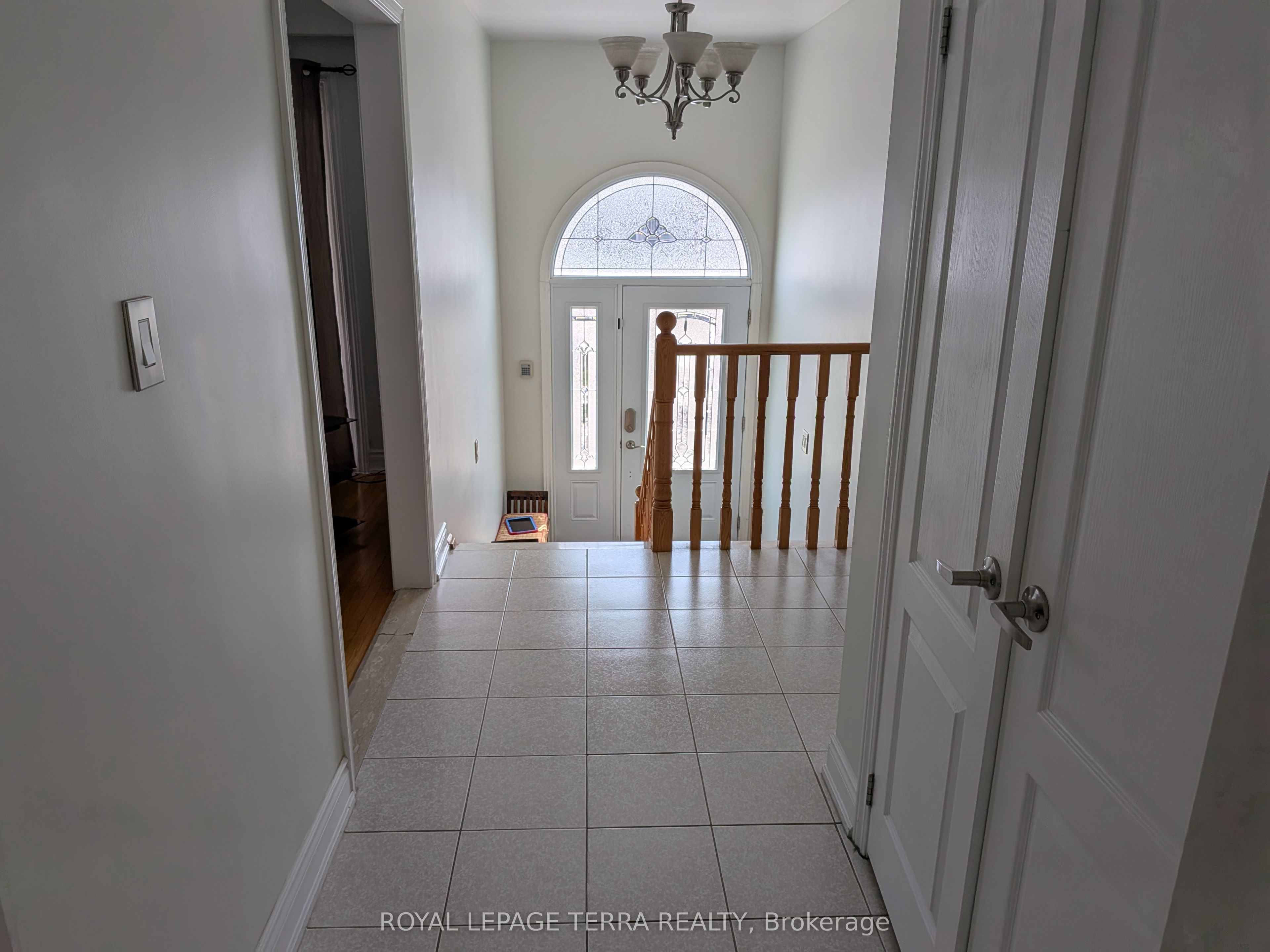 174 Andrew Park Property Photo 6