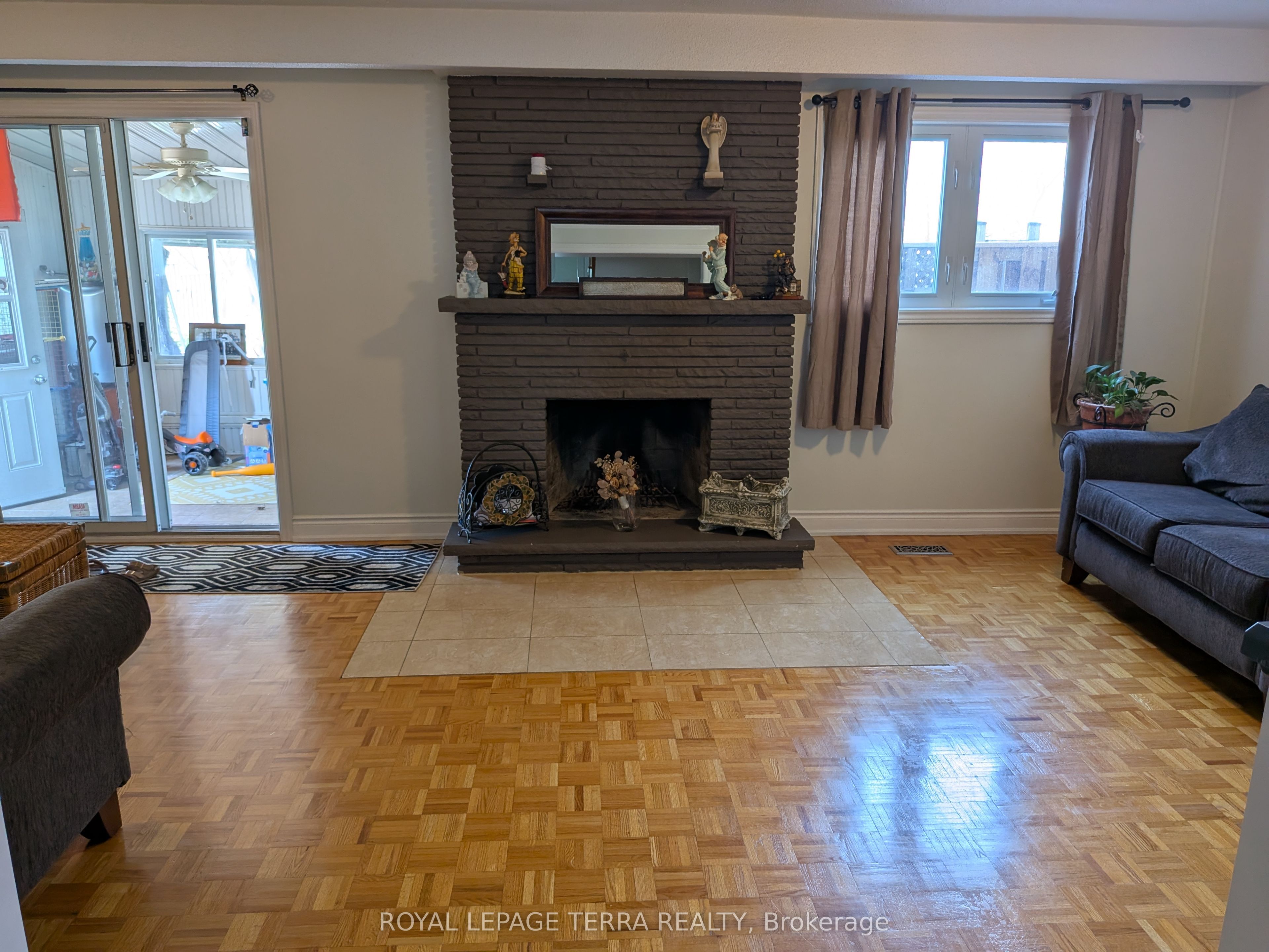 174 Andrew Park Property Photo 7