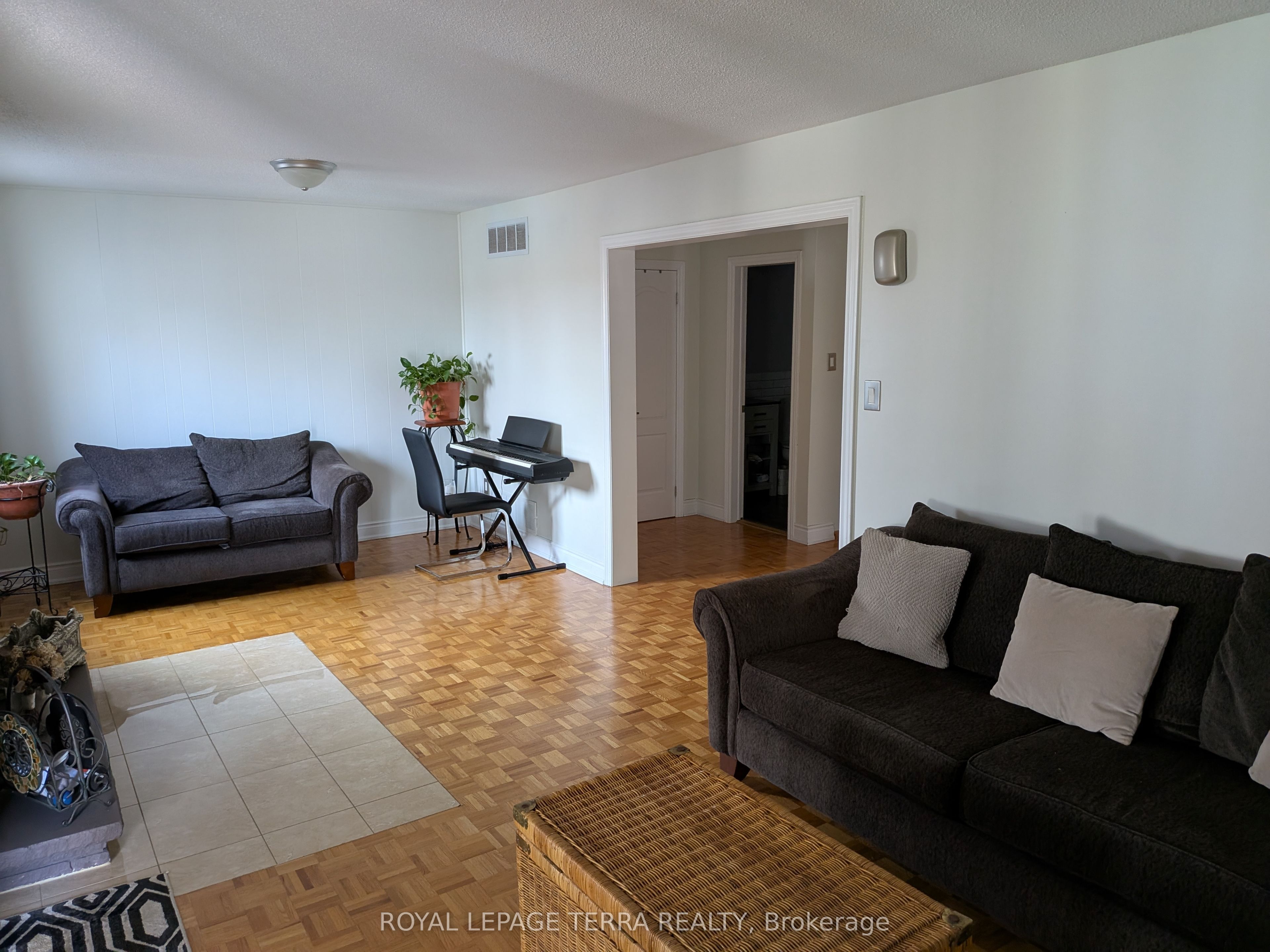 174 Andrew Park Property Photo 8