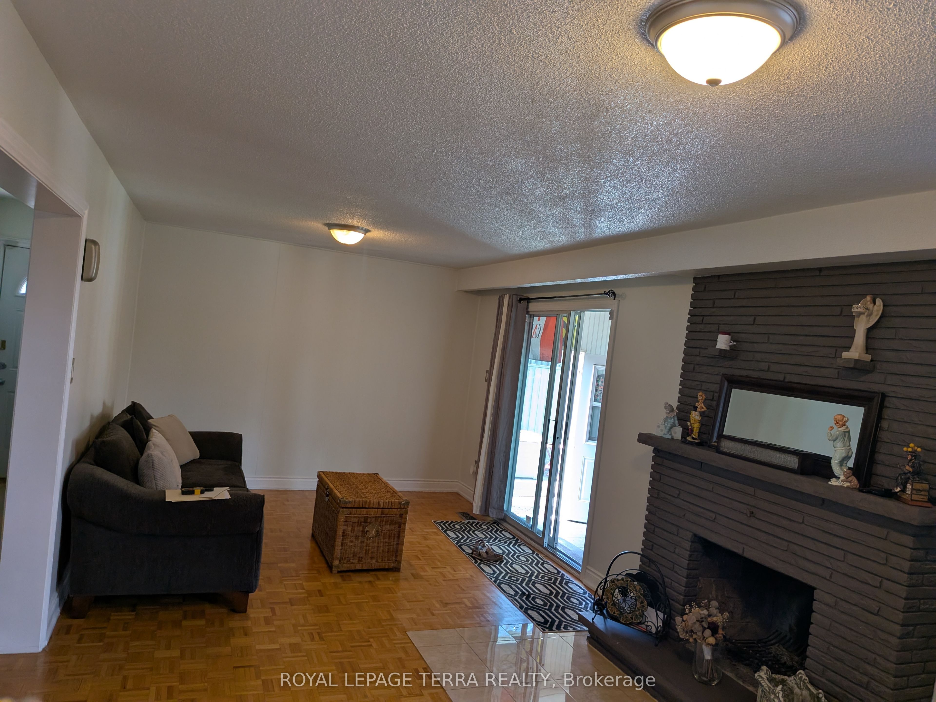 174 Andrew Park Property Photo 10
