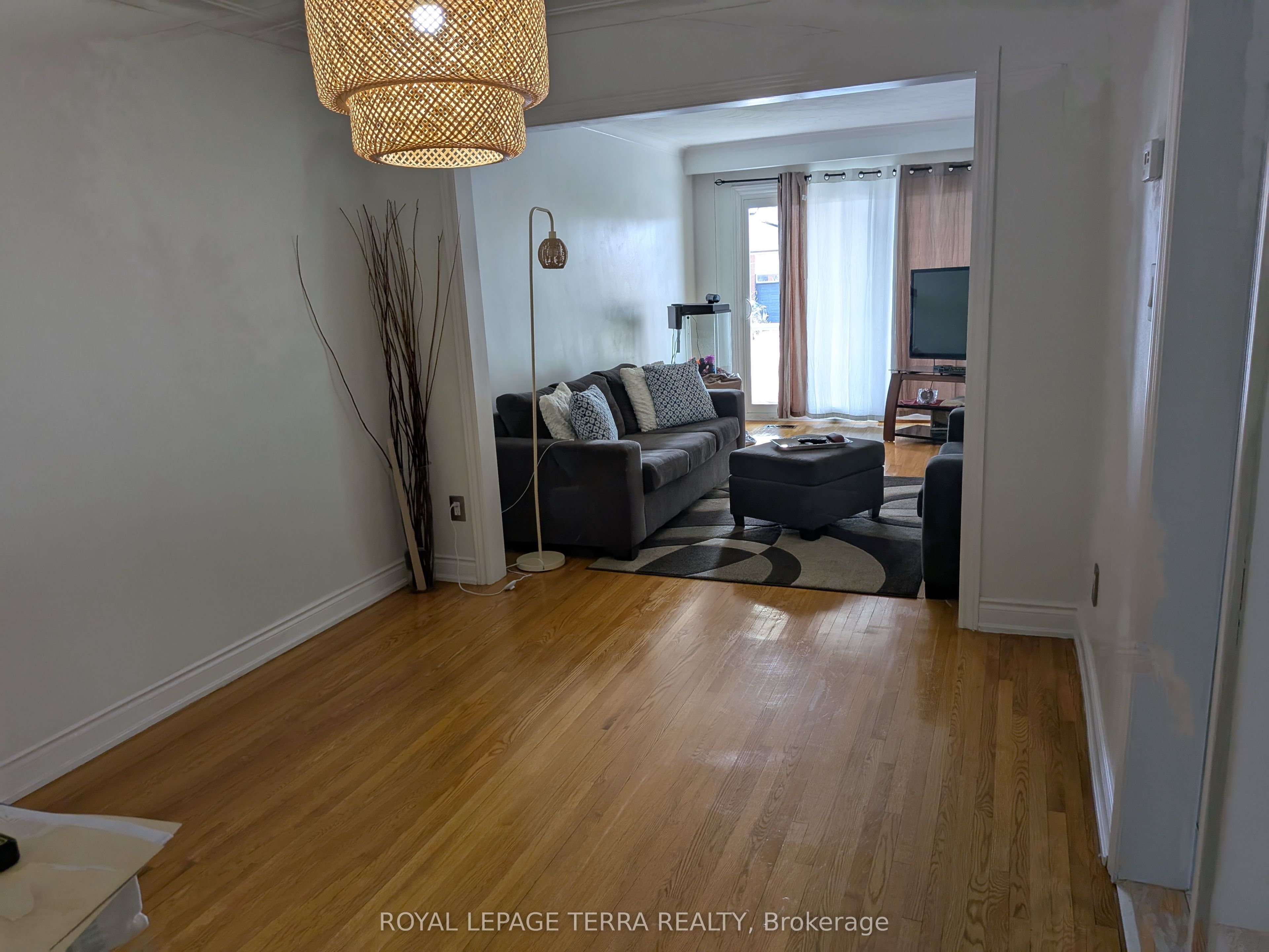 174 Andrew Park Property Photo 11