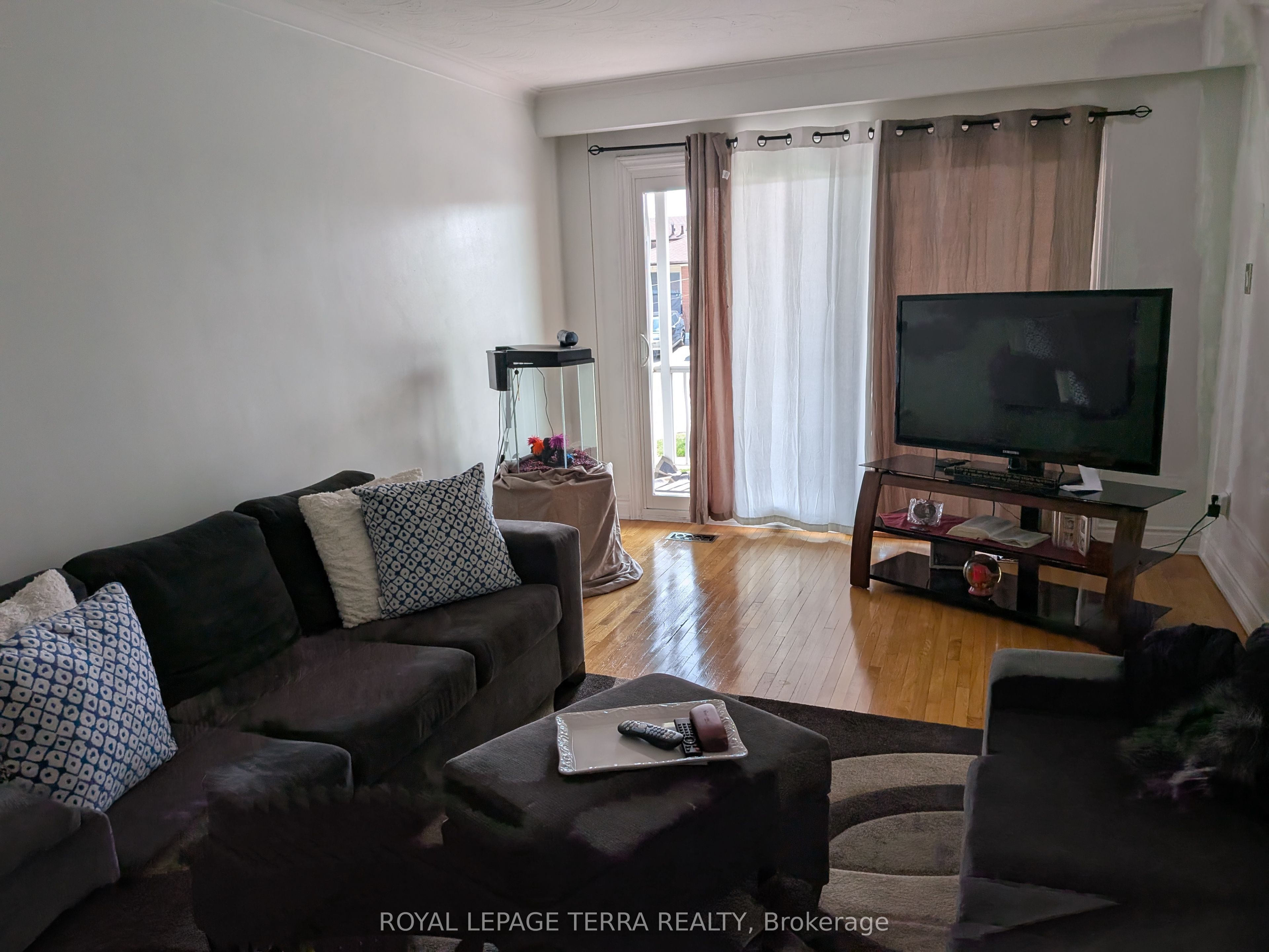 174 Andrew Park Property Photo 12