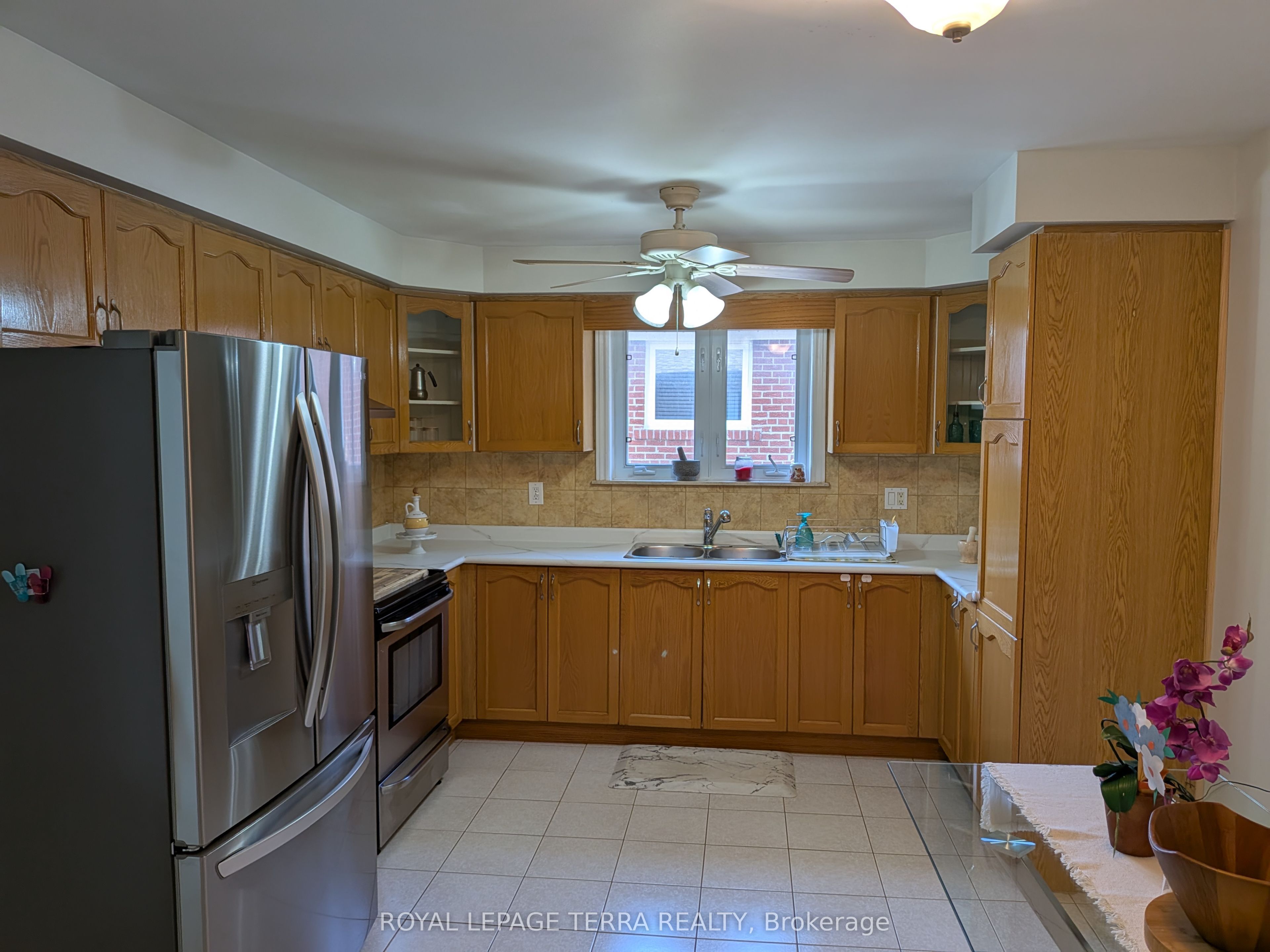 174 Andrew Park Property Photo 14