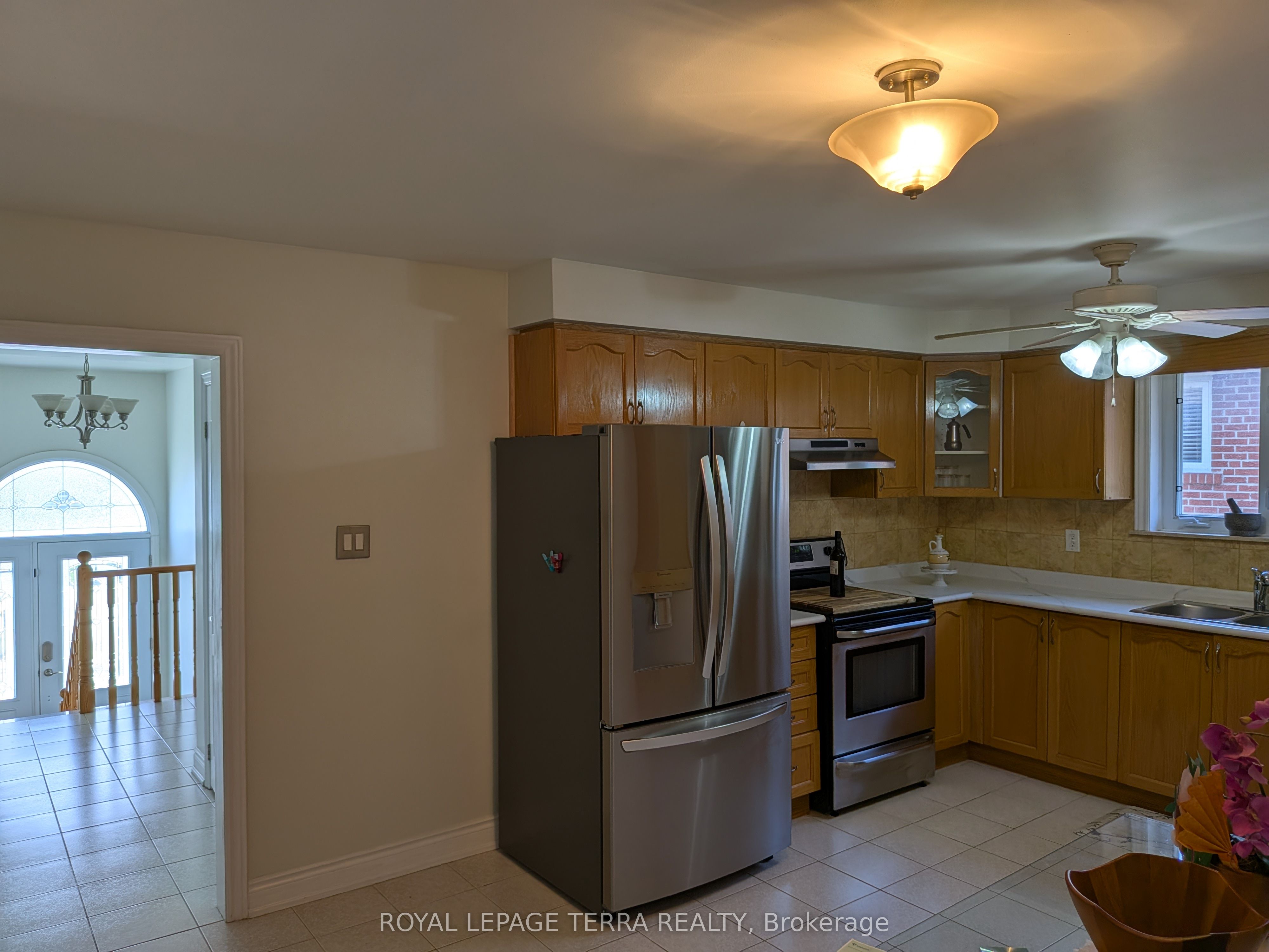 174 Andrew Park Property Photo 15