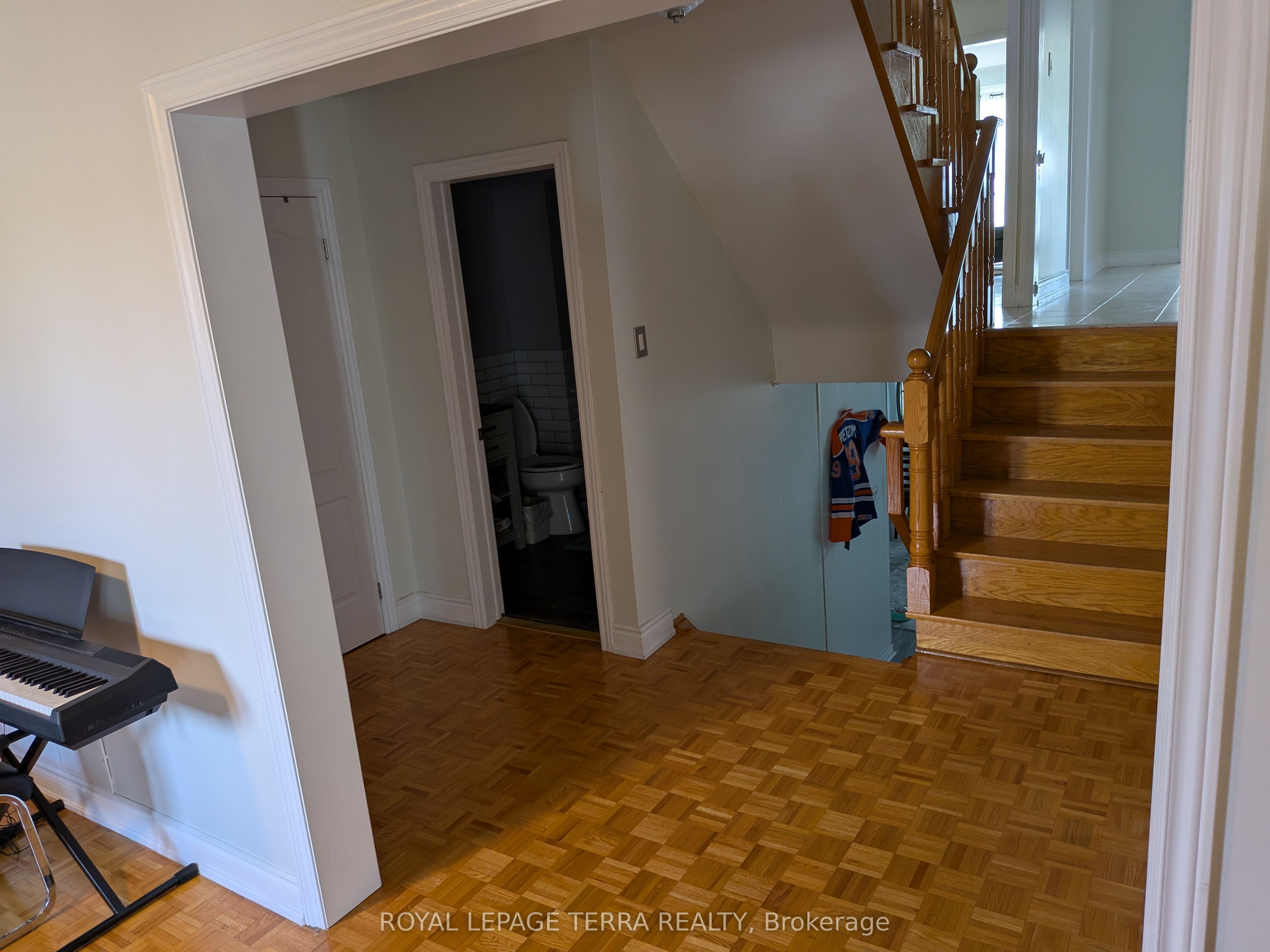174 Andrew Park Property Photo 16