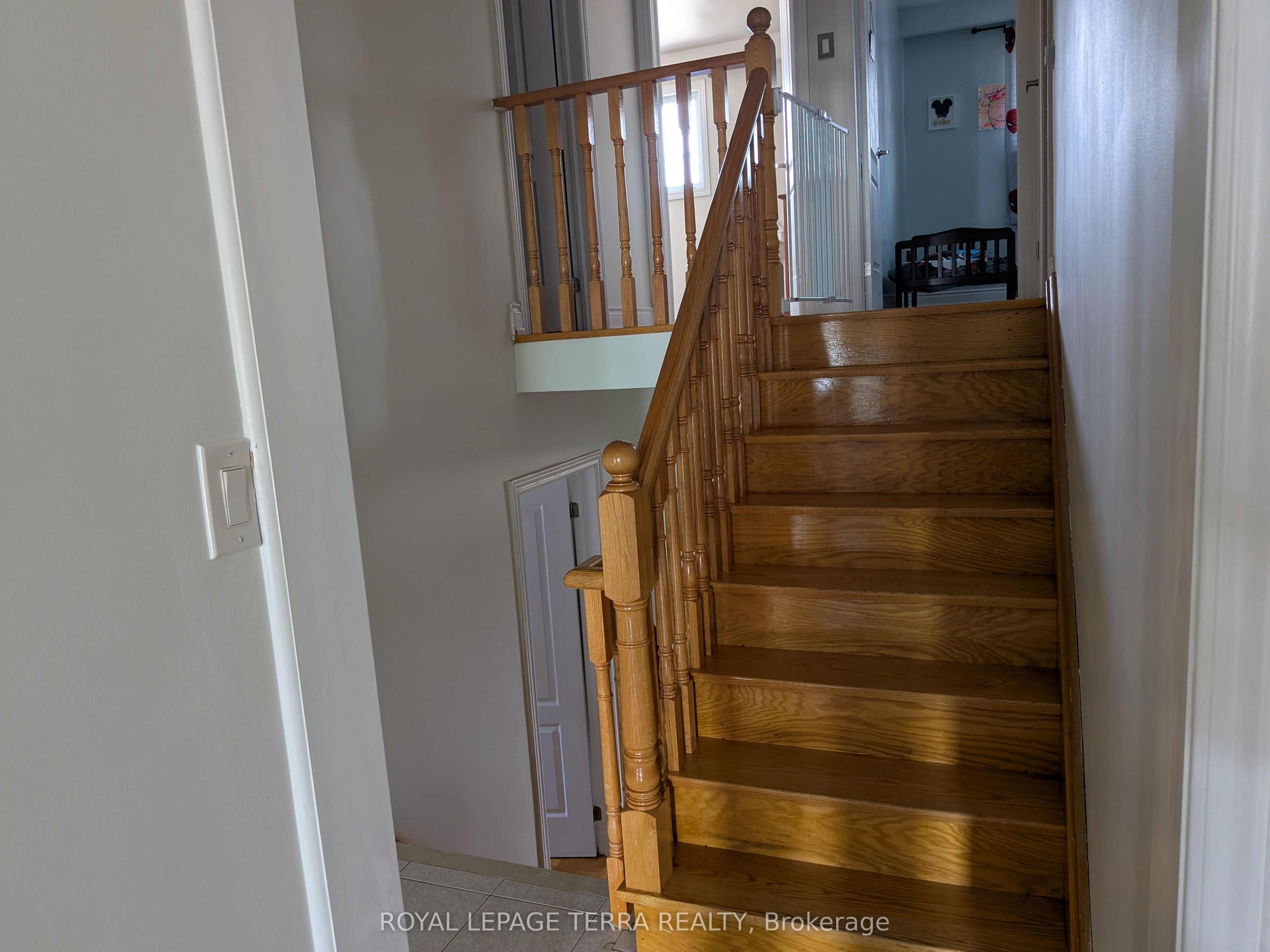 174 Andrew Park Property Photo 17