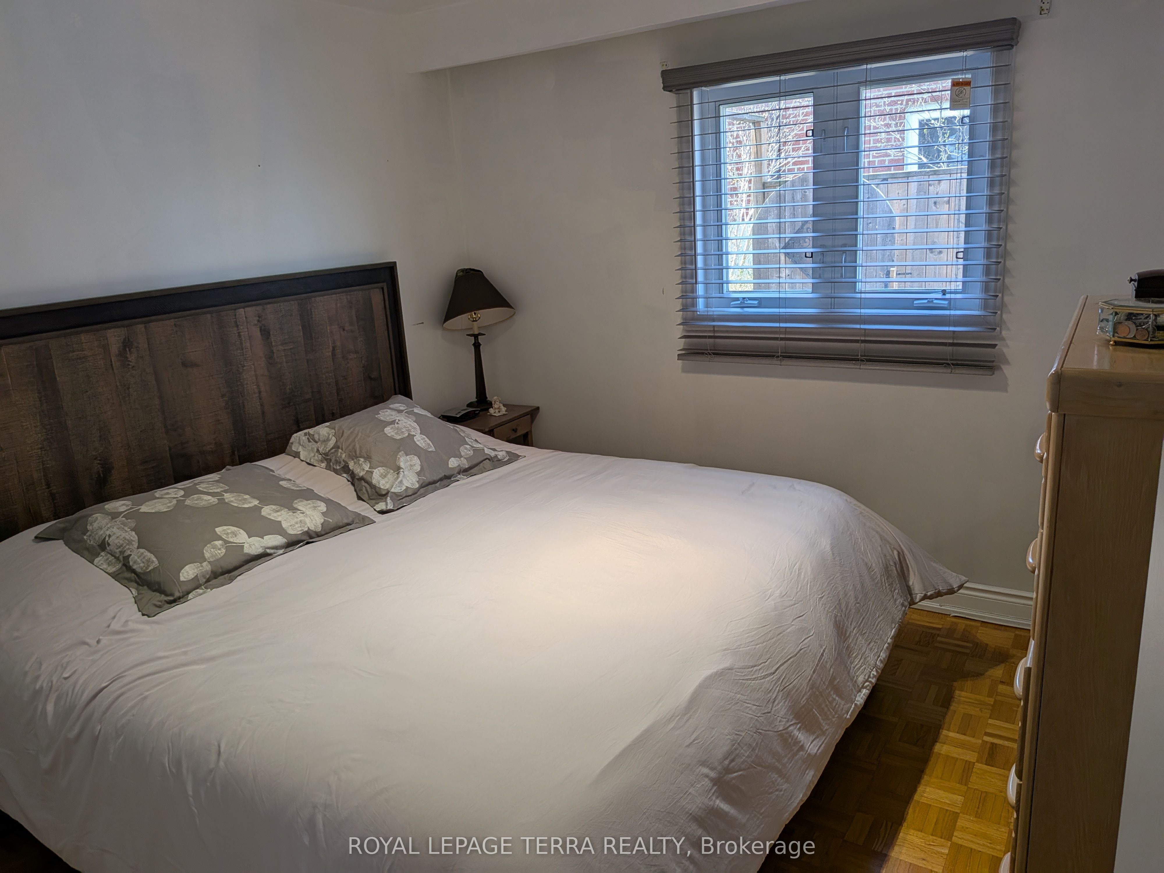 174 Andrew Park Property Photo 18