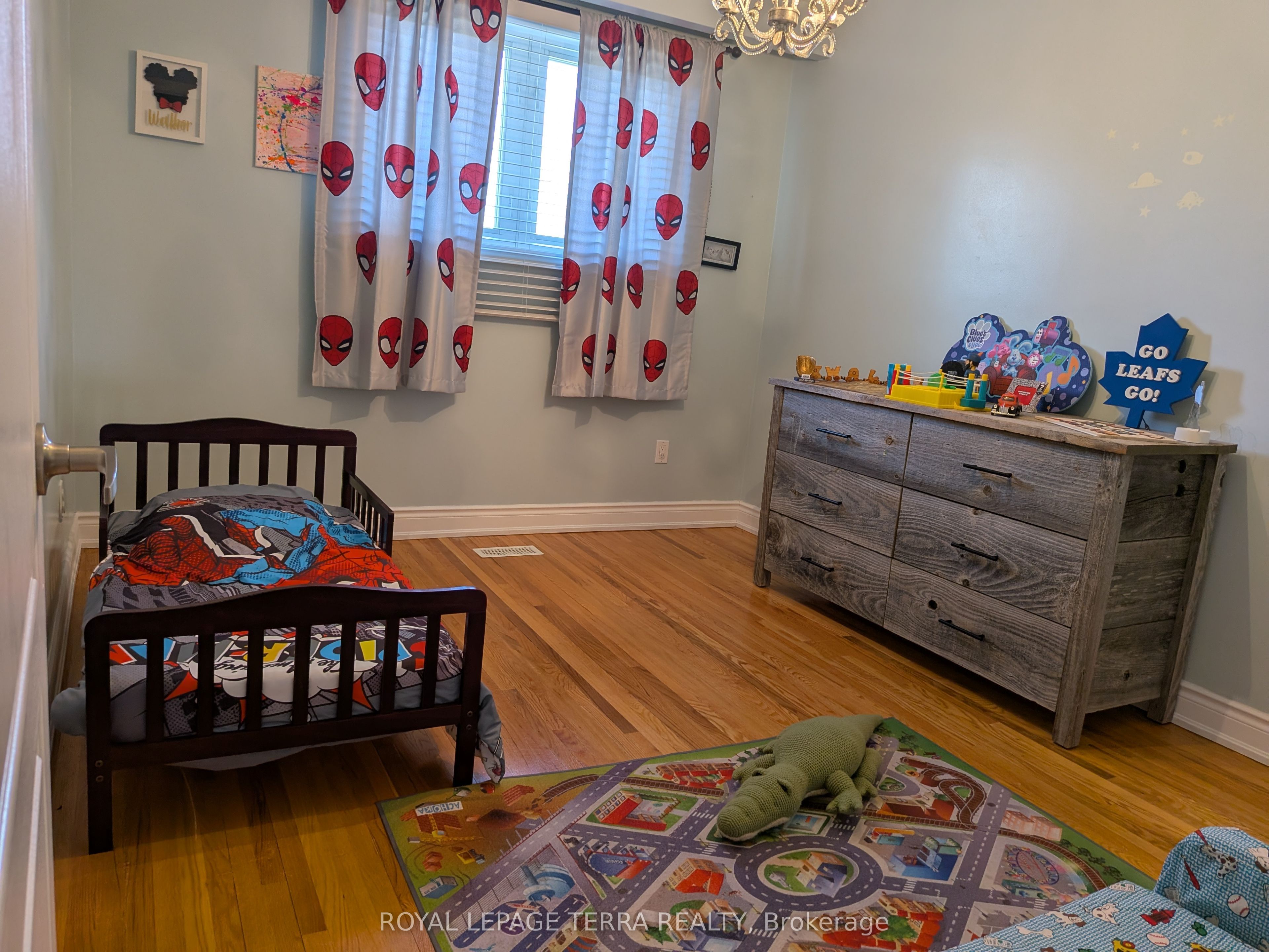 174 Andrew Park Property Photo 19