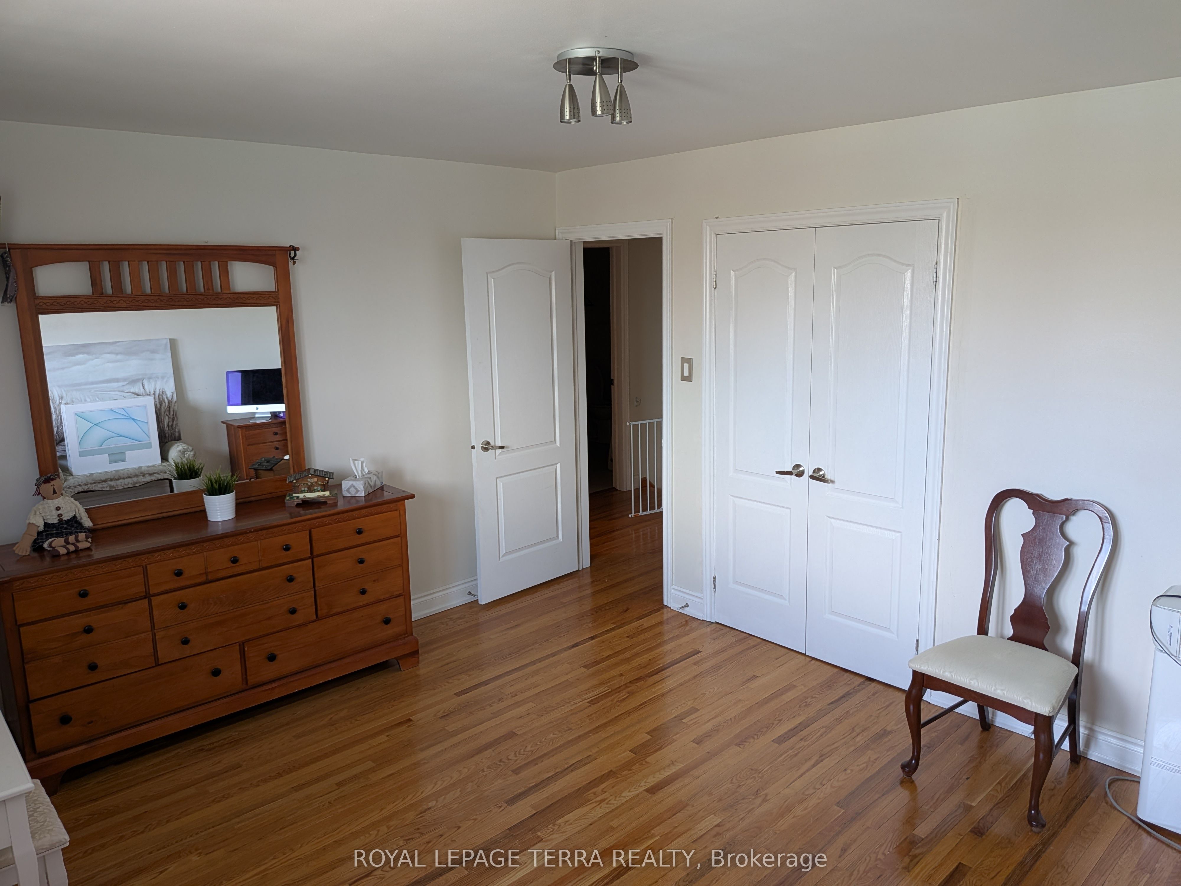 174 Andrew Park Property Photo 20