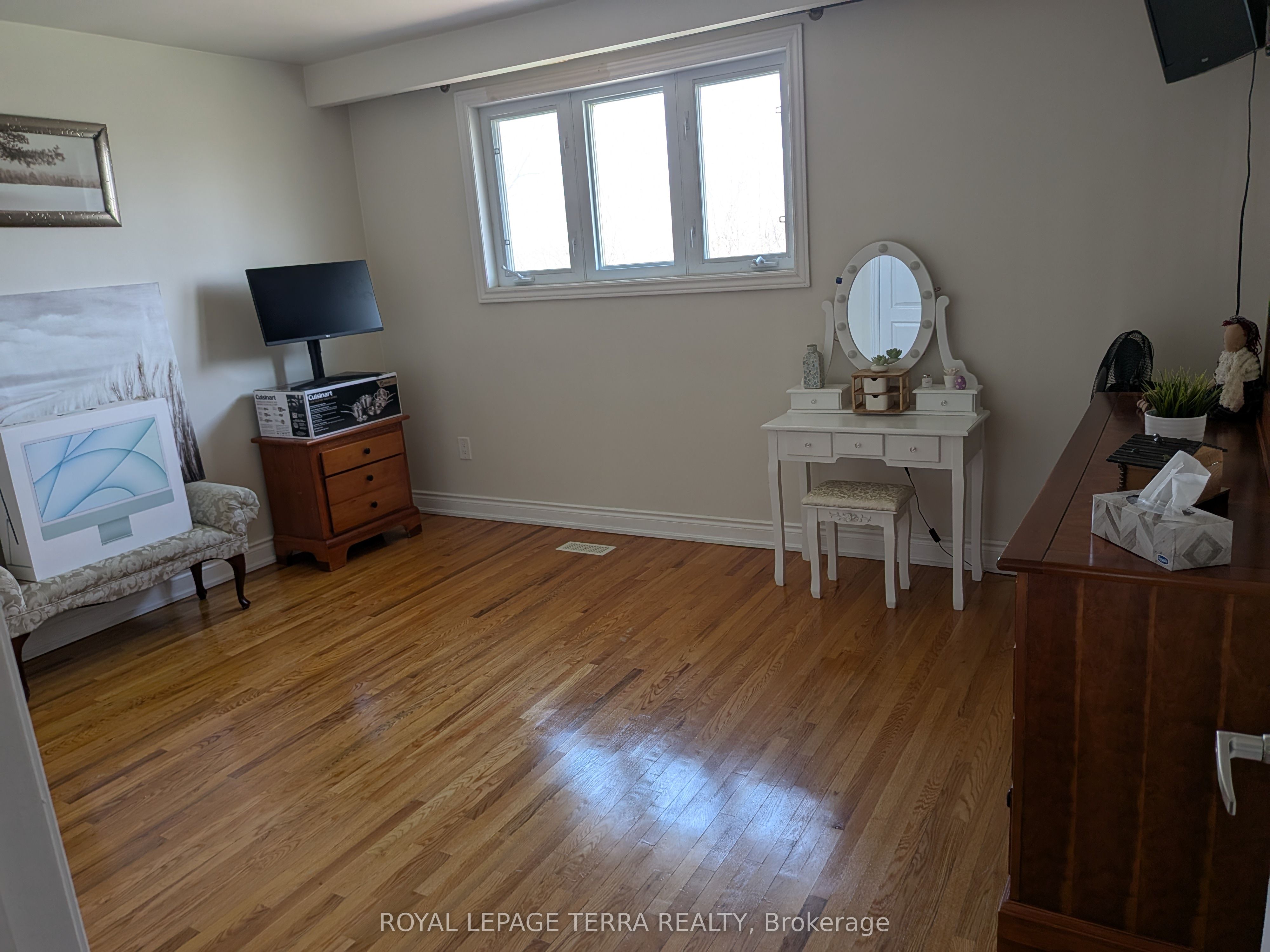 174 Andrew Park Property Photo 21