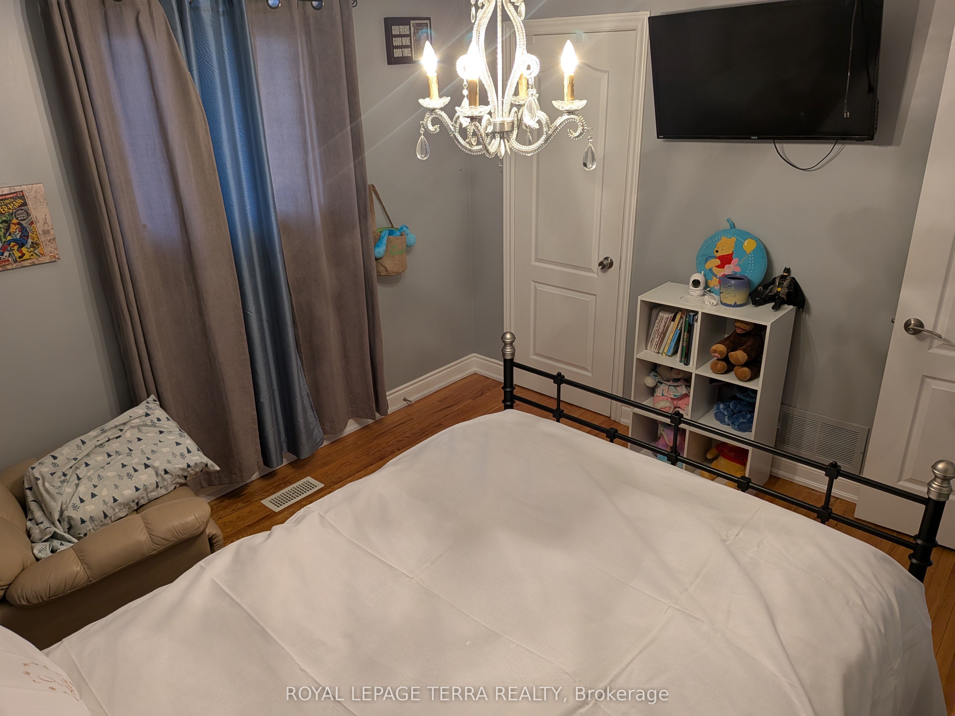 174 Andrew Park Property Photo 22