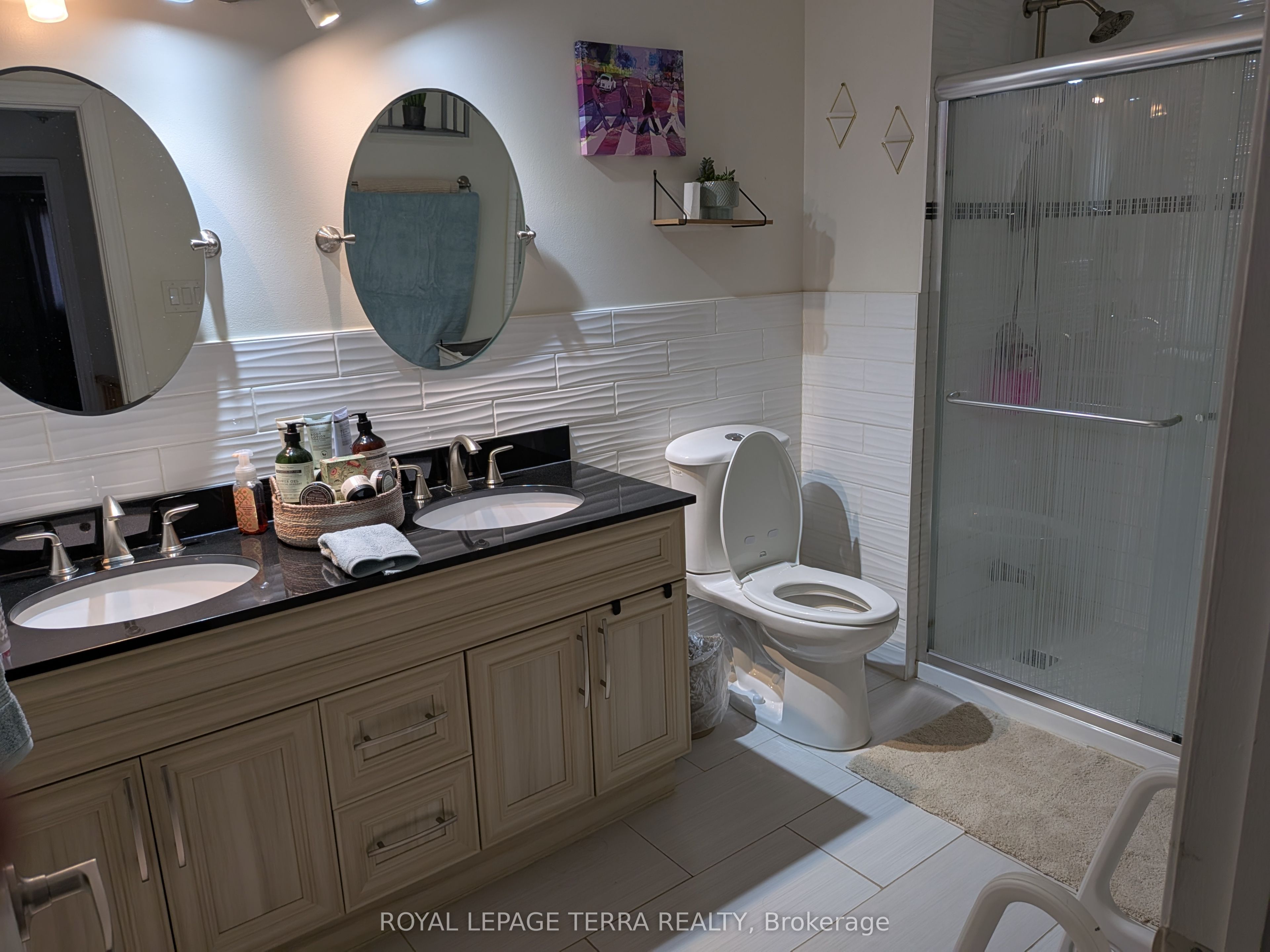 174 Andrew Park Property Photo 23
