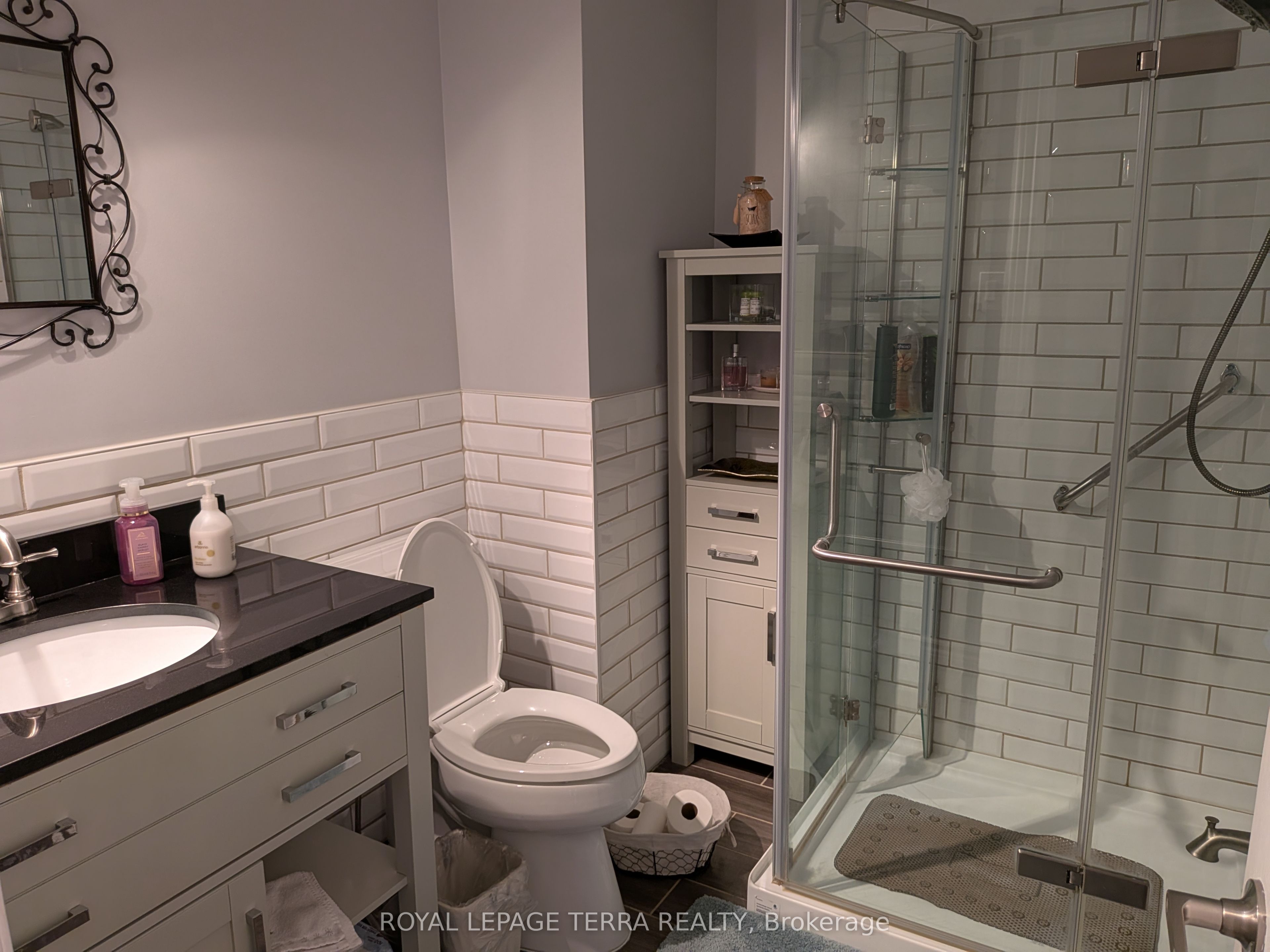 174 Andrew Park Property Photo 25