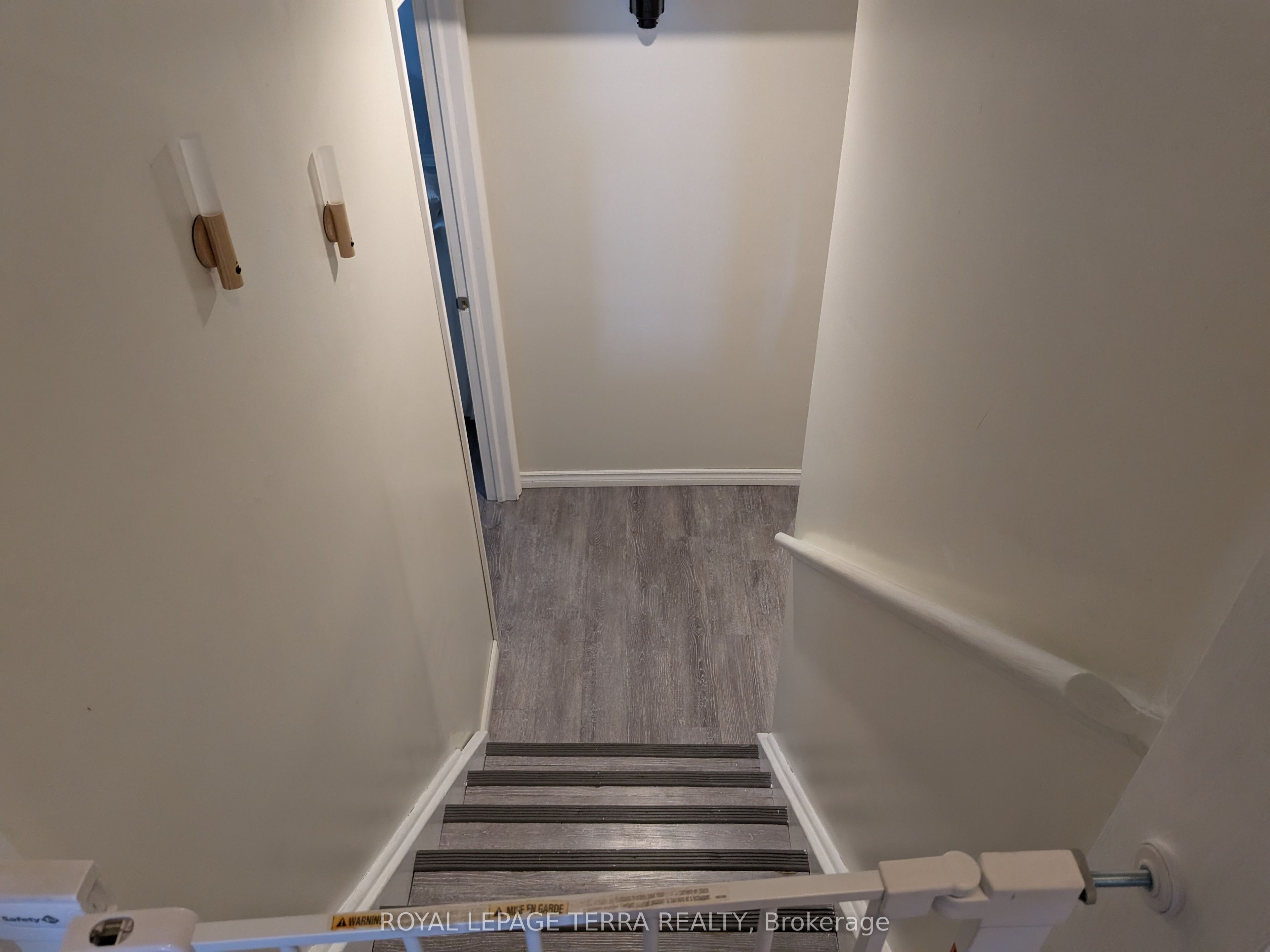174 Andrew Park Property Photo 27