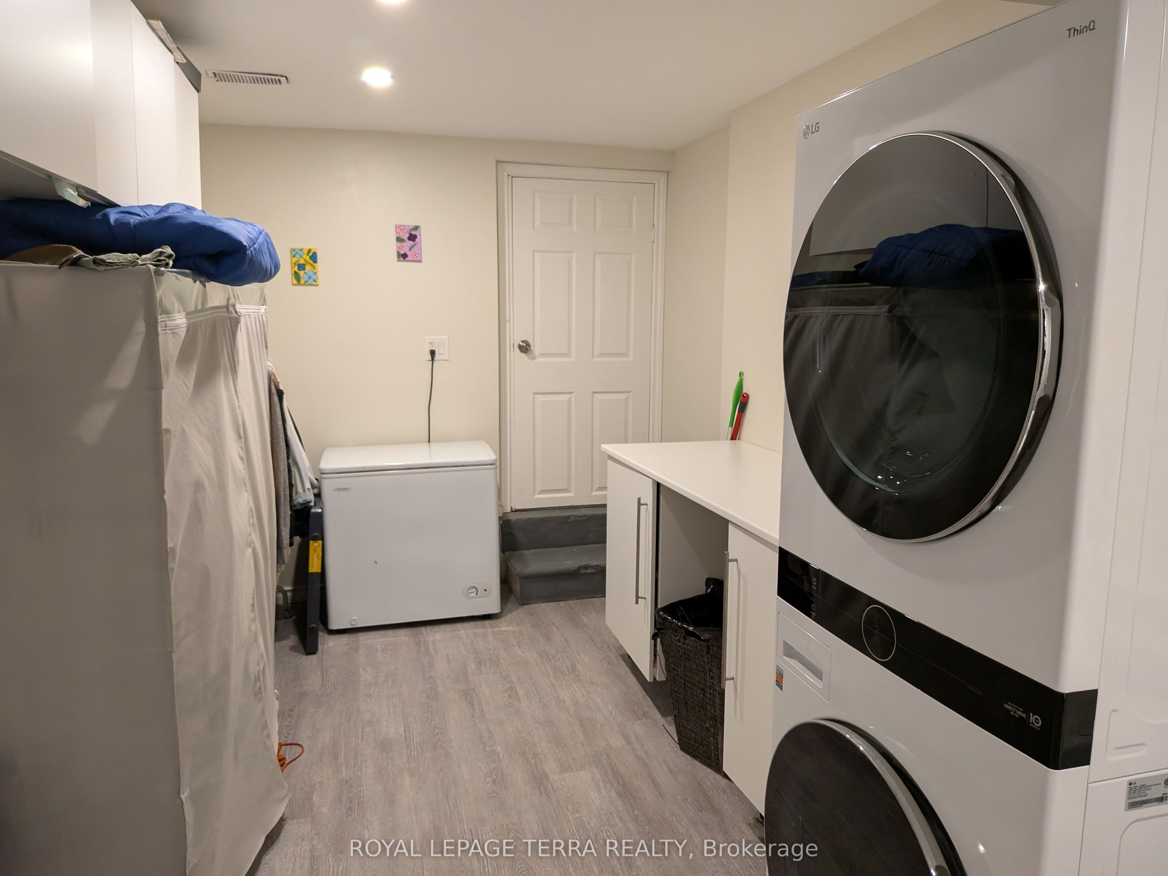 174 Andrew Park Property Photo 28