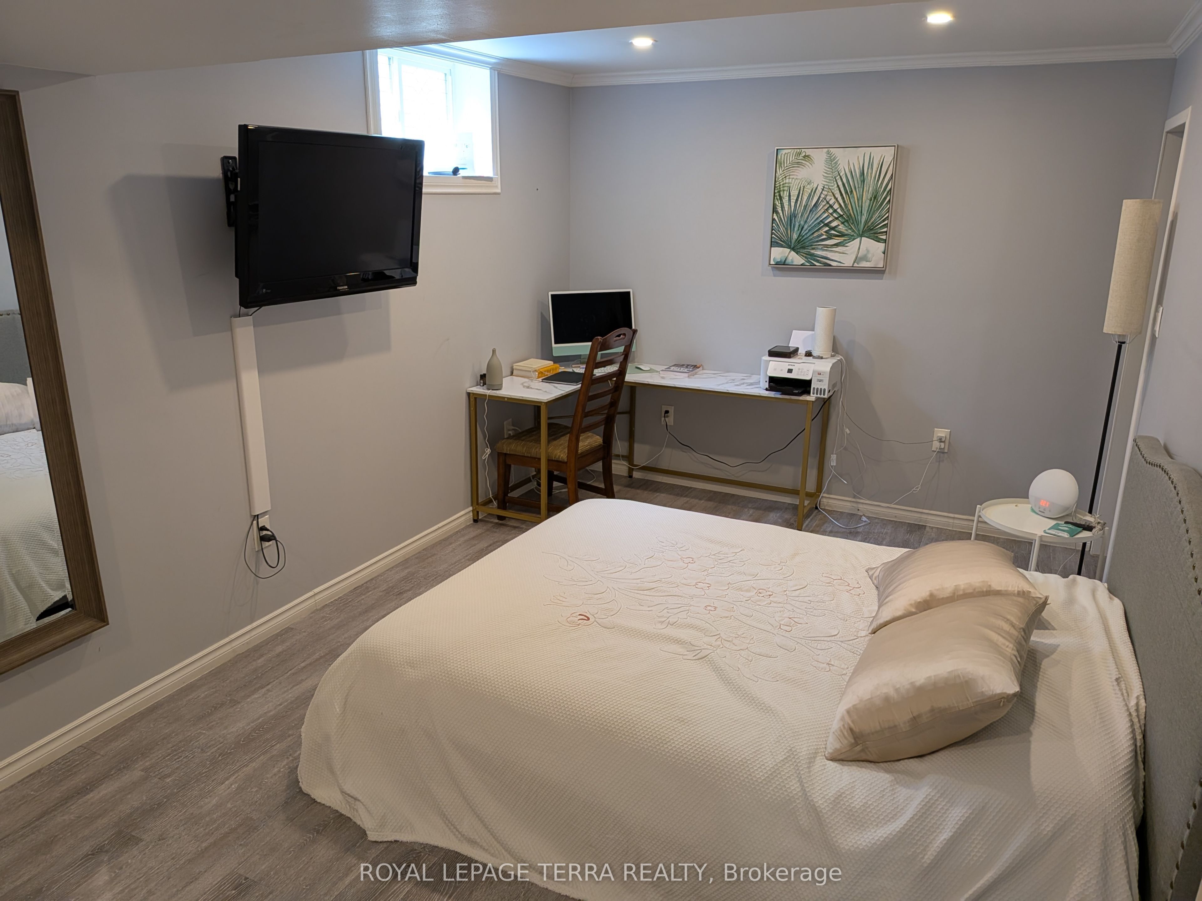 174 Andrew Park Property Photo 35
