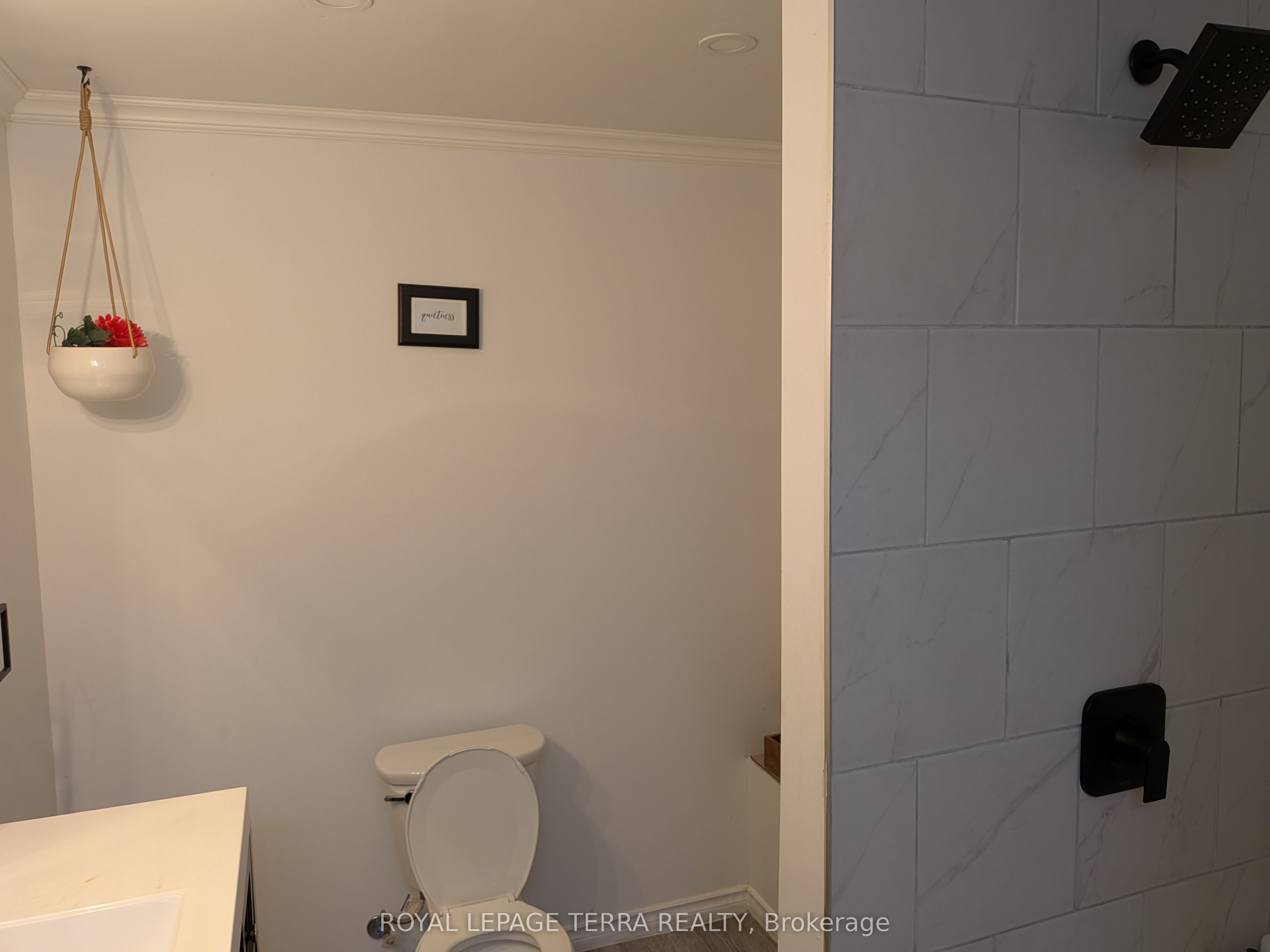 174 Andrew Park Property Photo 37