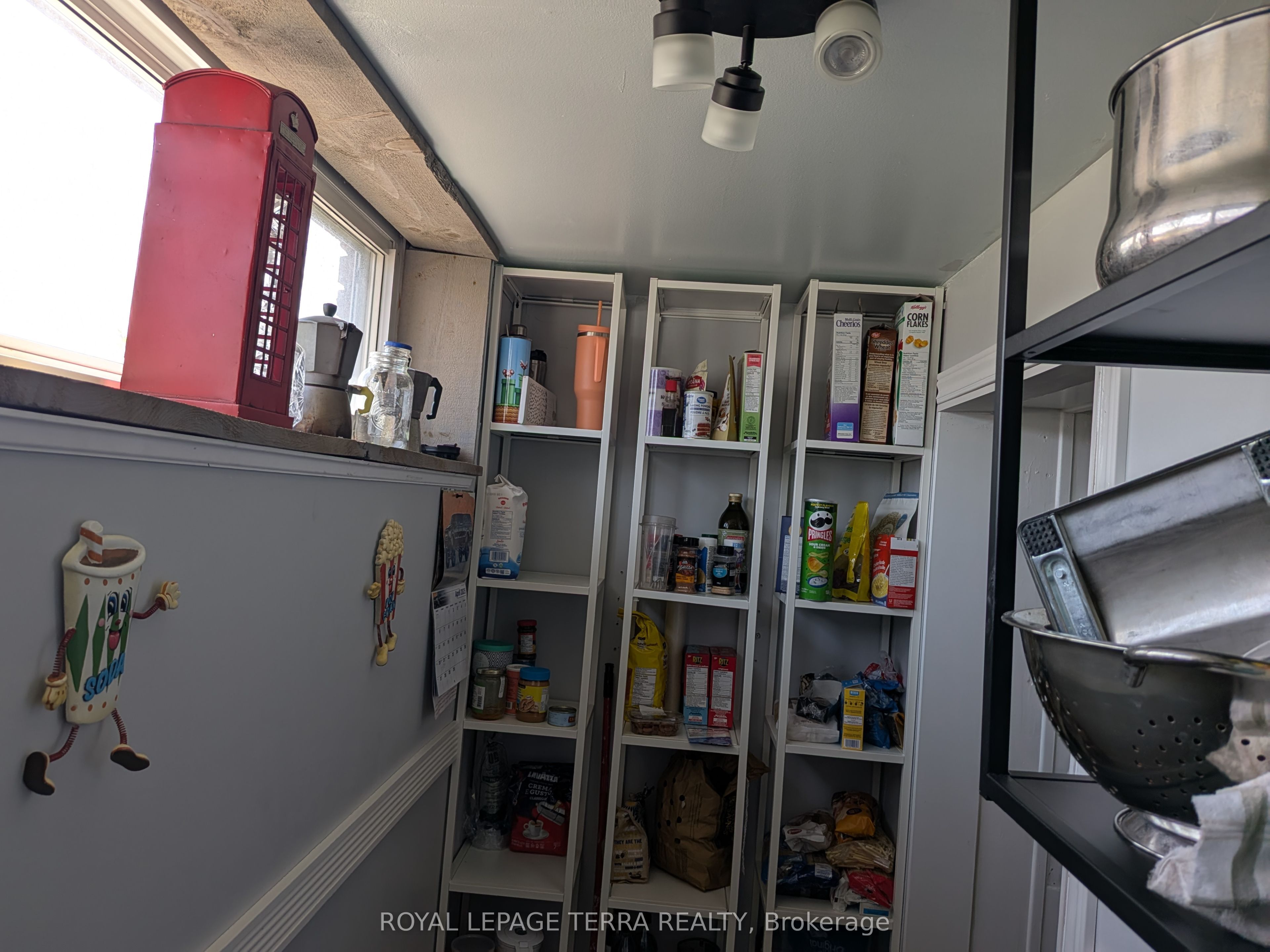 174 Andrew Park Property Photo 39