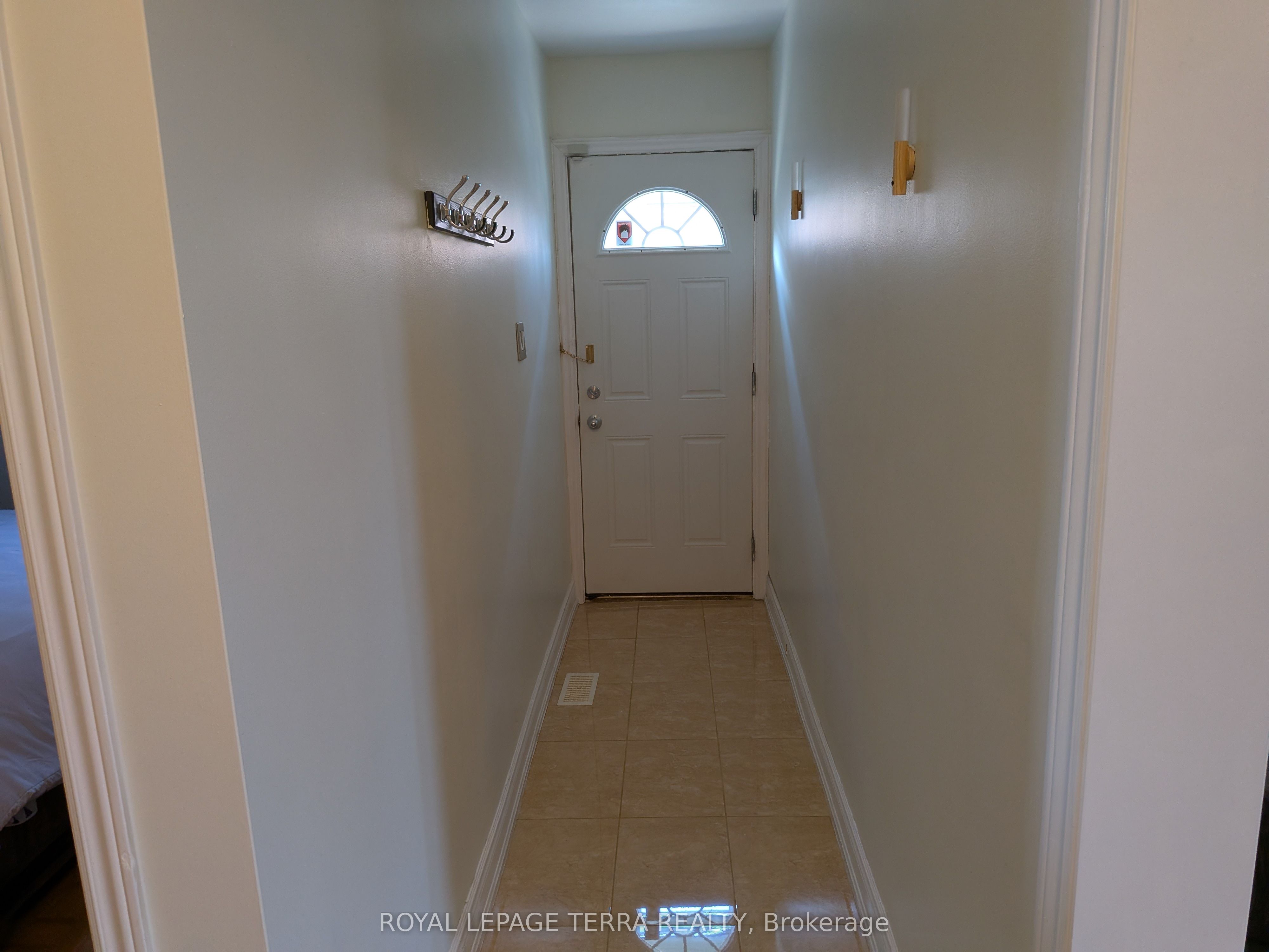 174 Andrew Park Property Photo 42