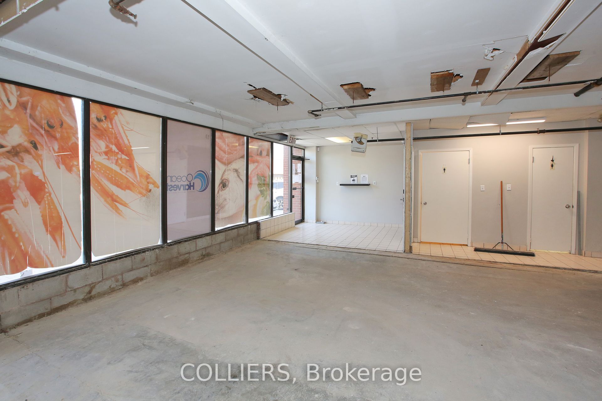 #13 - 270 Pennsylvania Avenue Property Photo 3