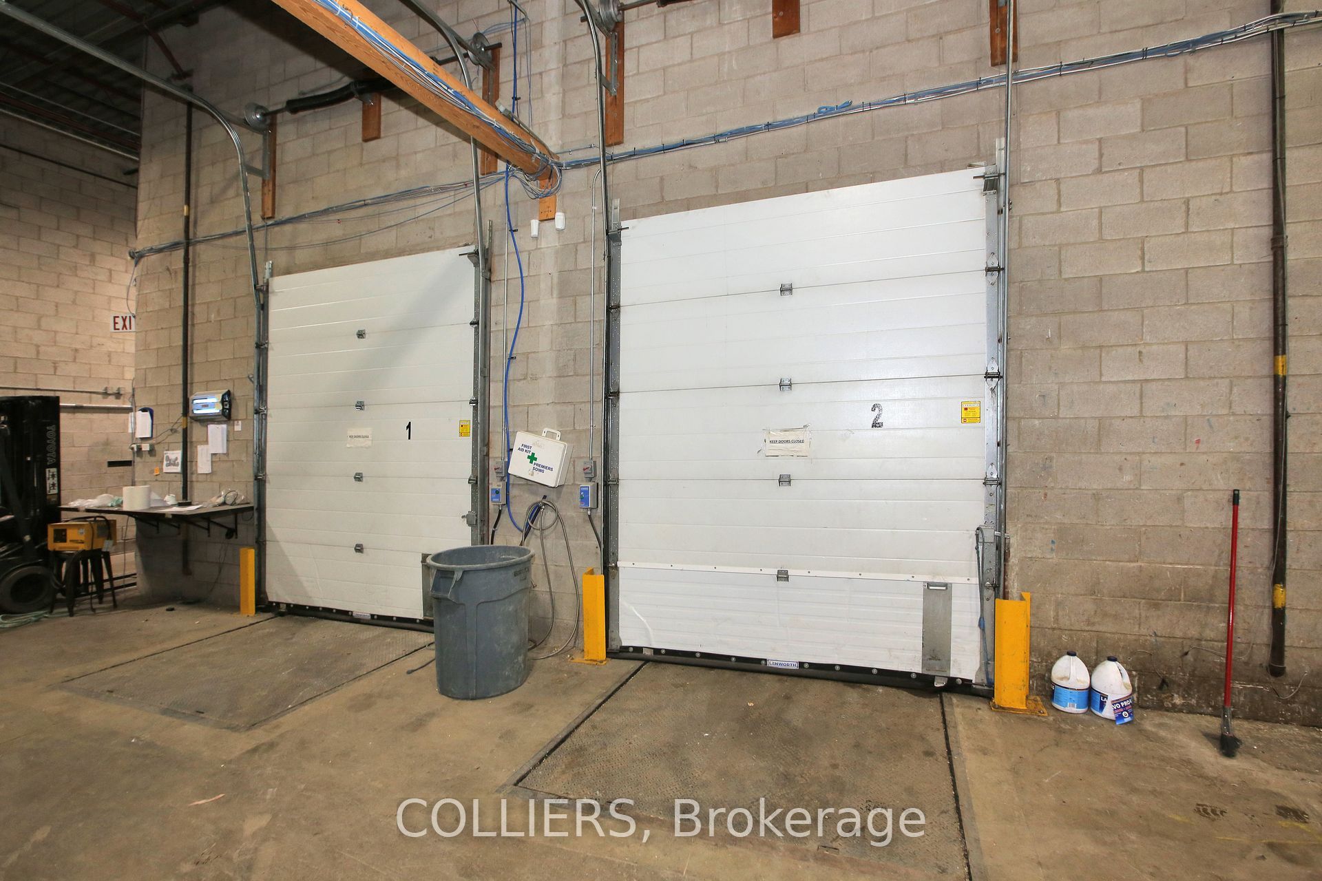 #13 - 270 Pennsylvania Avenue Property Photo 6