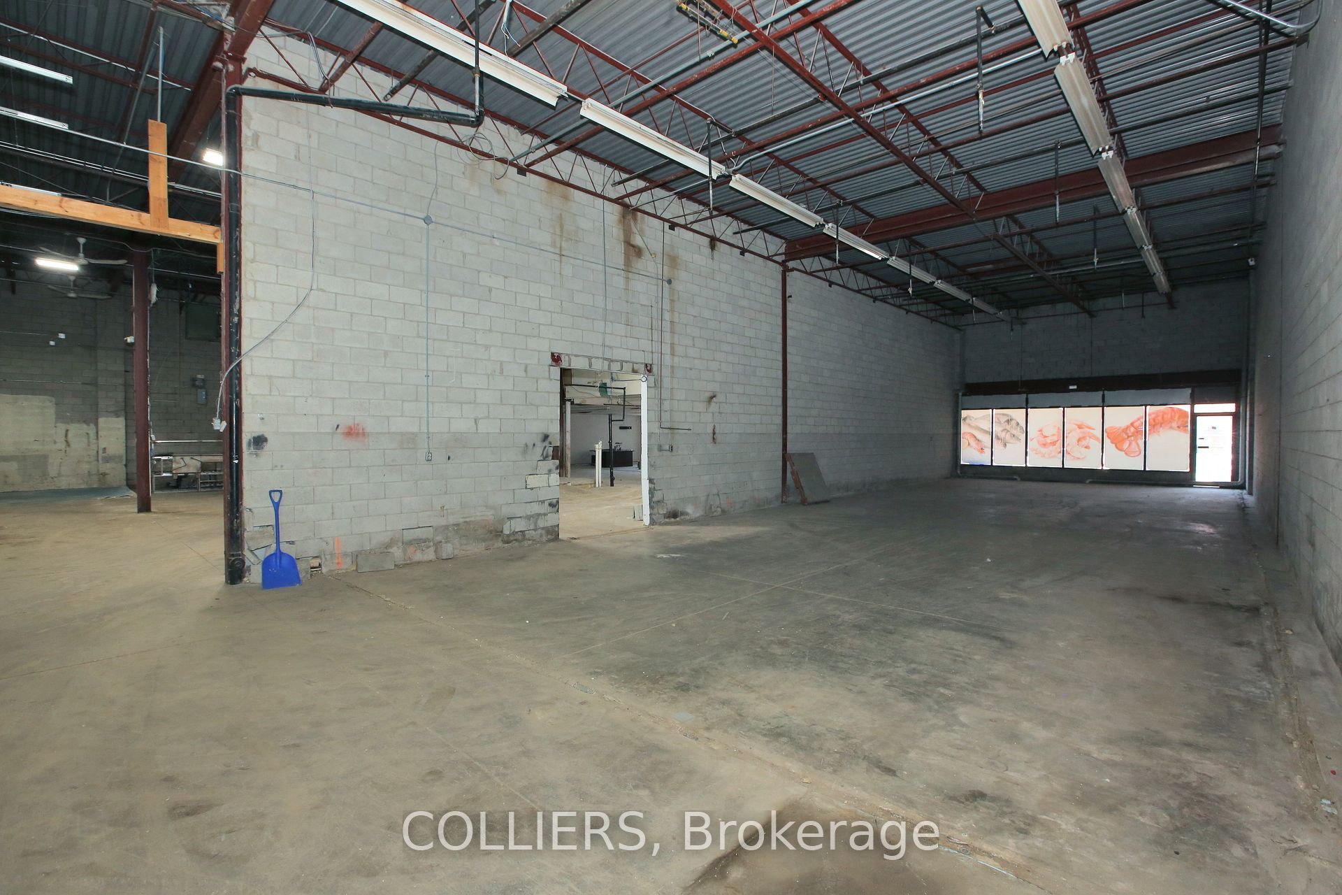 #13 - 270 Pennsylvania Avenue Property Photo 8