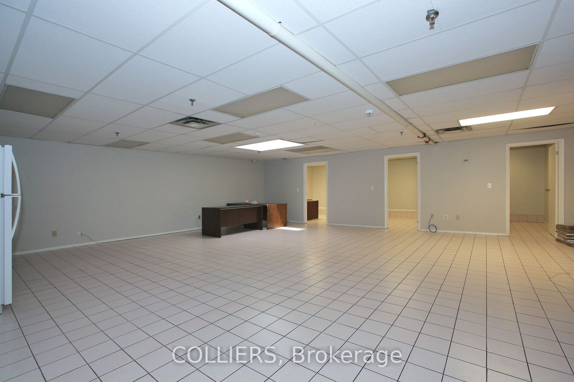 #13 - 270 Pennsylvania Avenue Property Photo 11