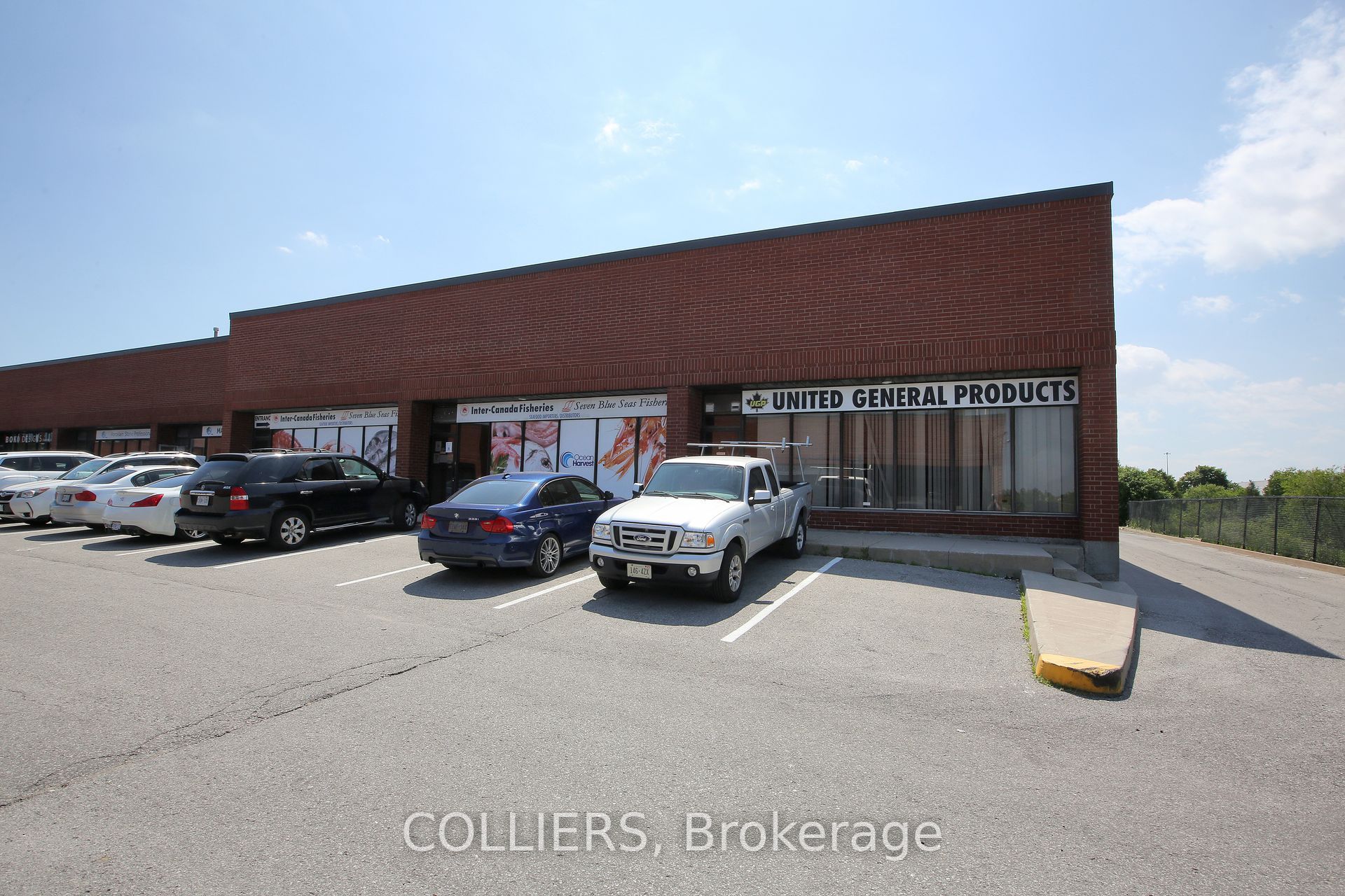 #13 - 270 Pennsylvania Avenue Property Photo 15