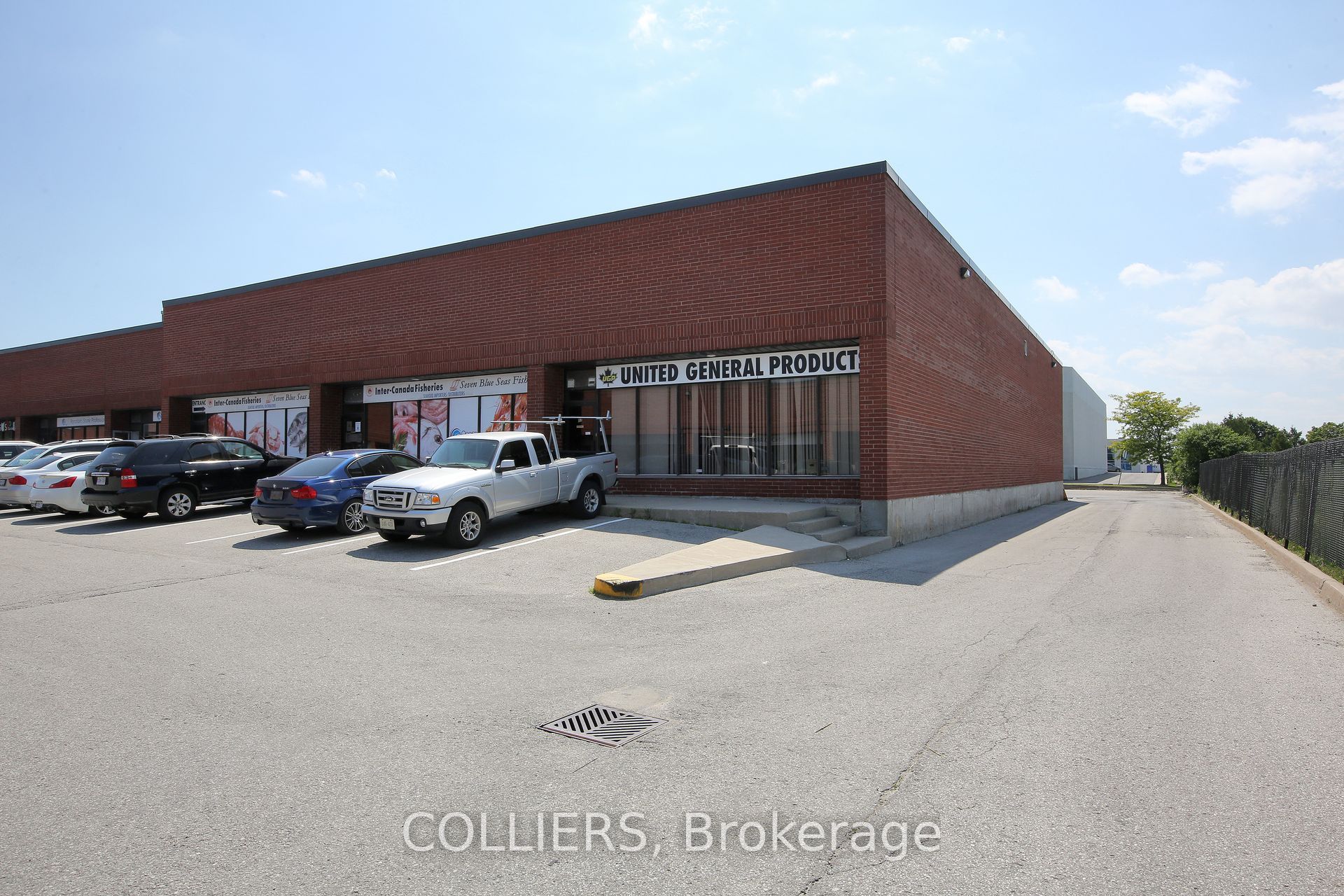 #13 - 270 Pennsylvania Avenue Property Photo 16