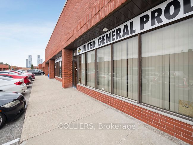 270 Pennsylvania Avenue 13 Property Photo 2