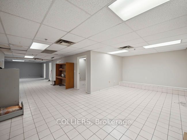 270 Pennsylvania Avenue 13 Property Photo 4