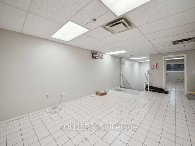 270 Pennsylvania Avenue 13 Property Photo 6