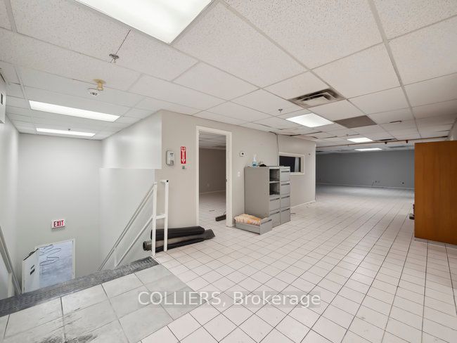 270 Pennsylvania Avenue 13 Property Photo 7